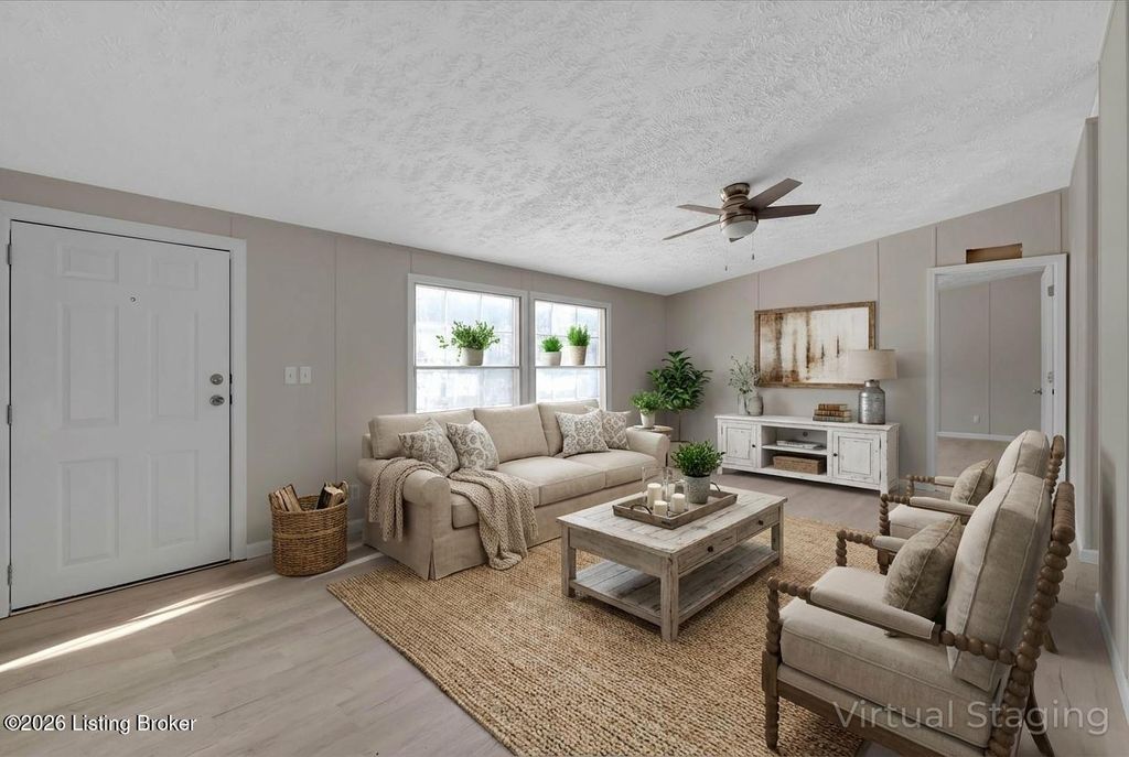 Photo of 430 Cook Rd, Coxs Creek, KY 40013 (MLS # 1708811)