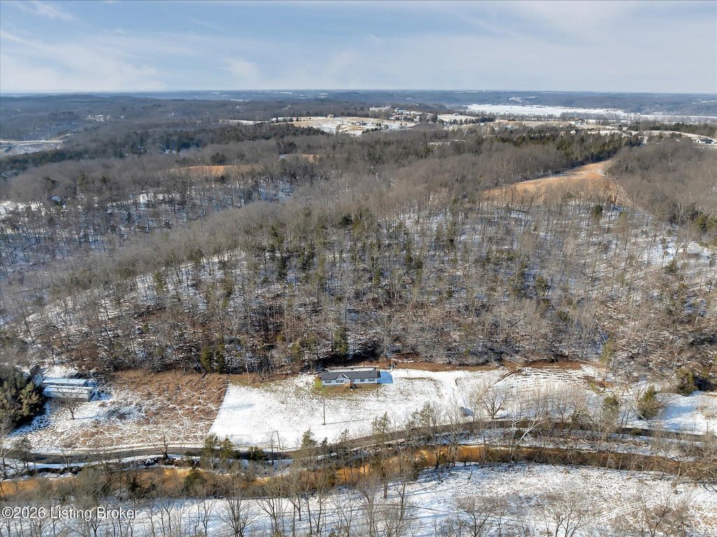 Photo of 430 Cook Rd, Coxs Creek, KY 40013 (MLS # 1708811)