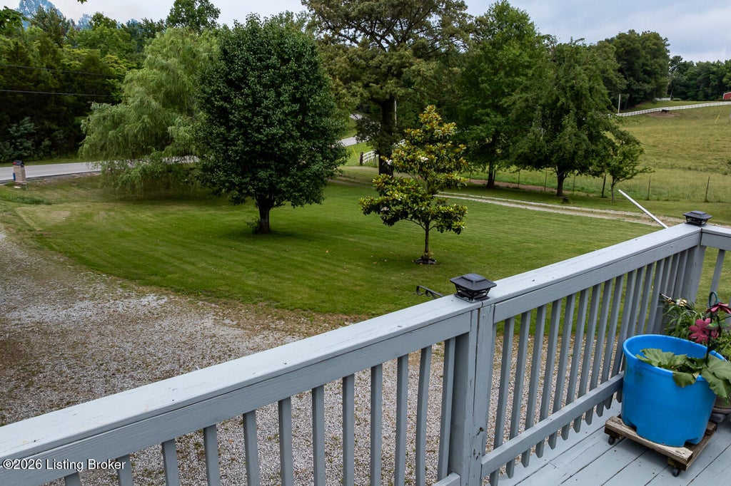 Photo of 4296 Berrytown Rd, Rineyville, KY 40162 (MLS # 1722428)
