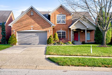 Photo of 15121 Abington Ridge Pl, Louisville, KY 40245 (MLS # 1703125)