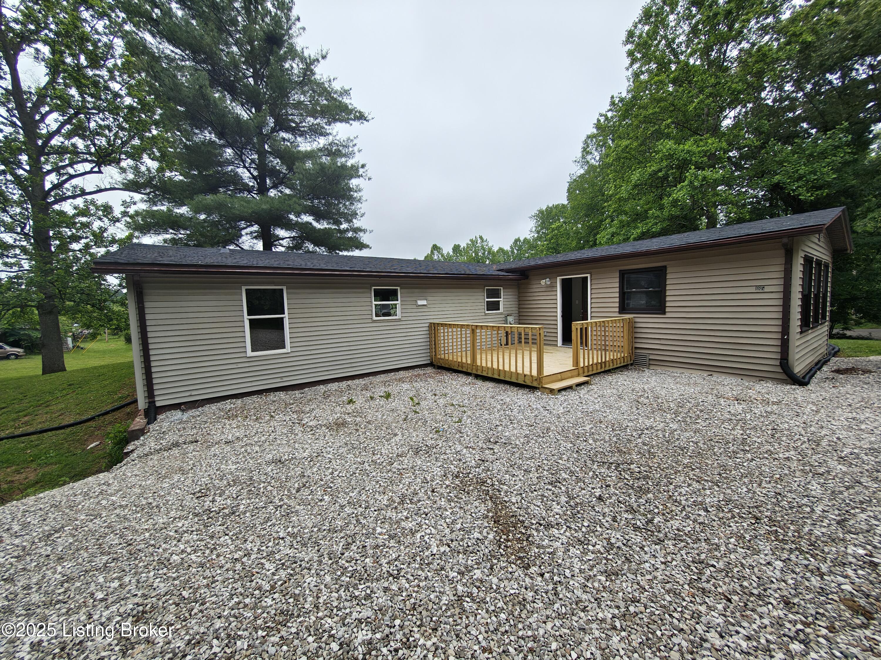 185 Lamkins Ln, Brandenburg, Pennsylvania image 28
