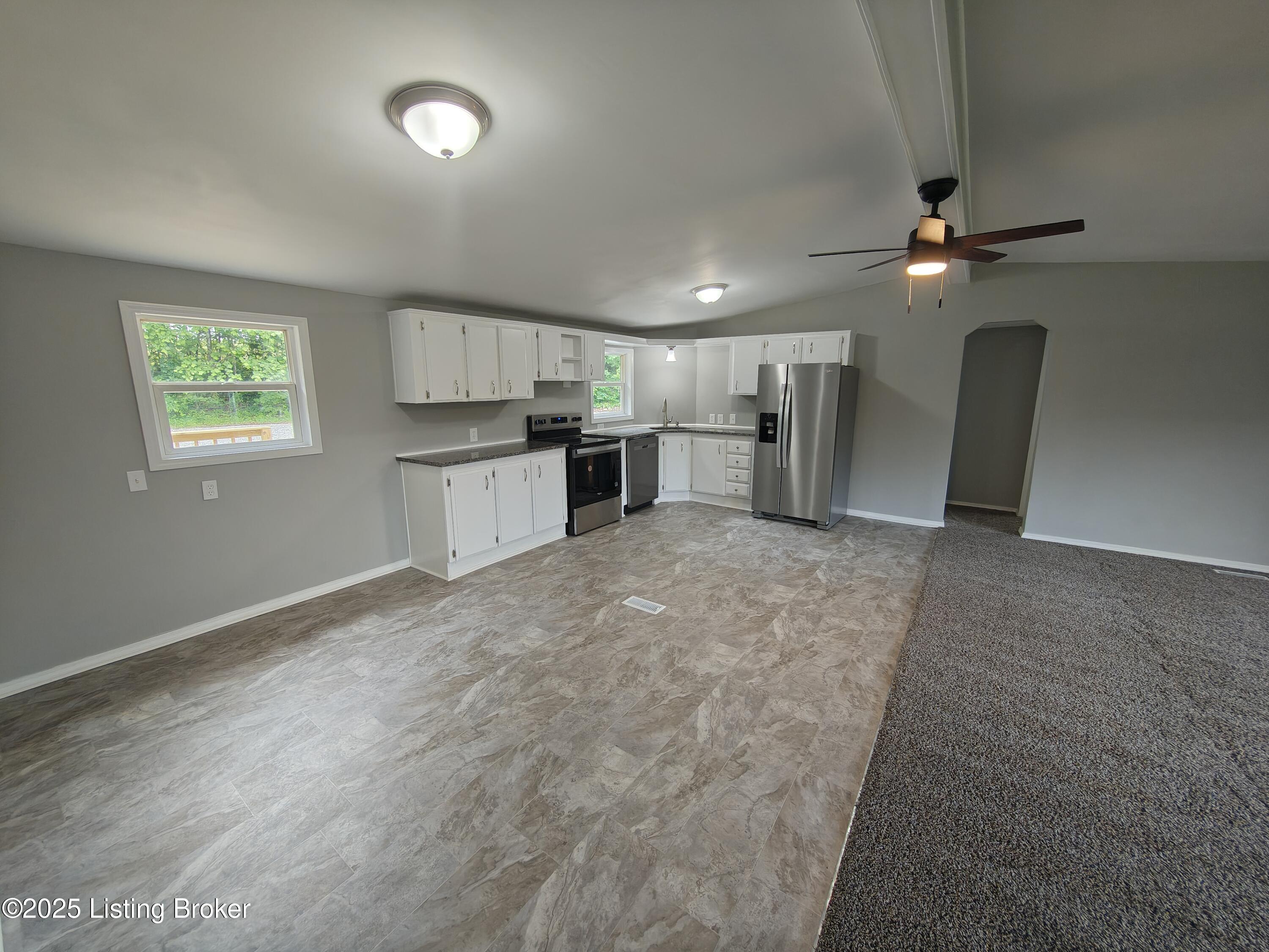 185 Lamkins Ln, Brandenburg, Pennsylvania image 6