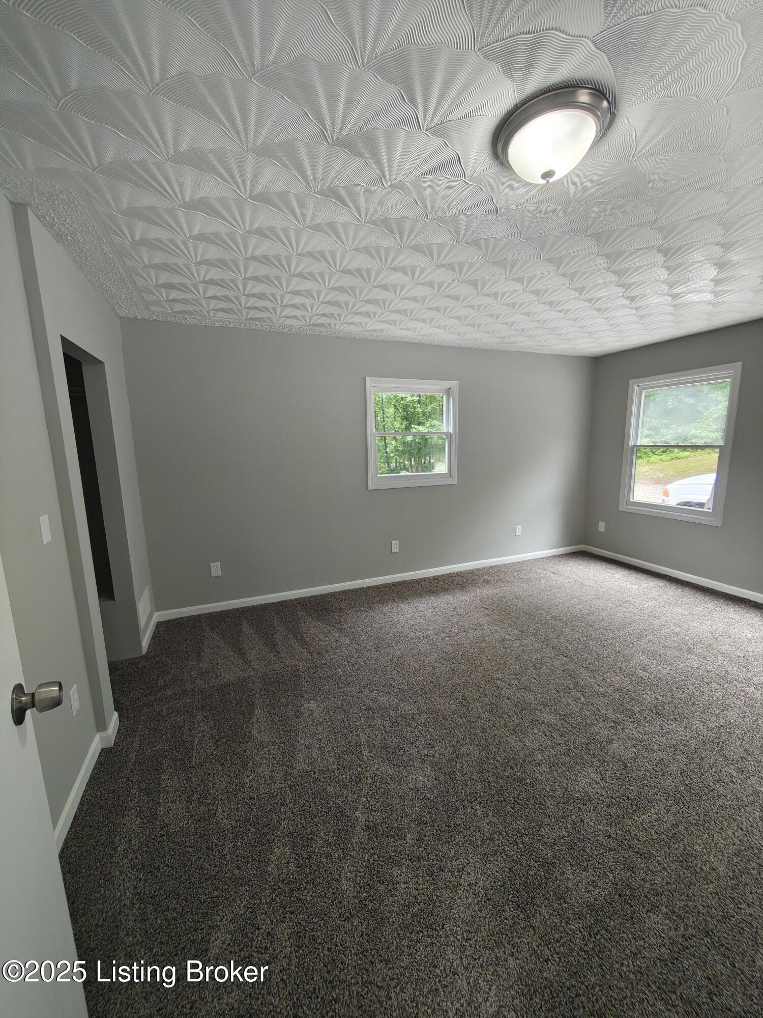 185 Lamkins Ln, Brandenburg, Pennsylvania image 20