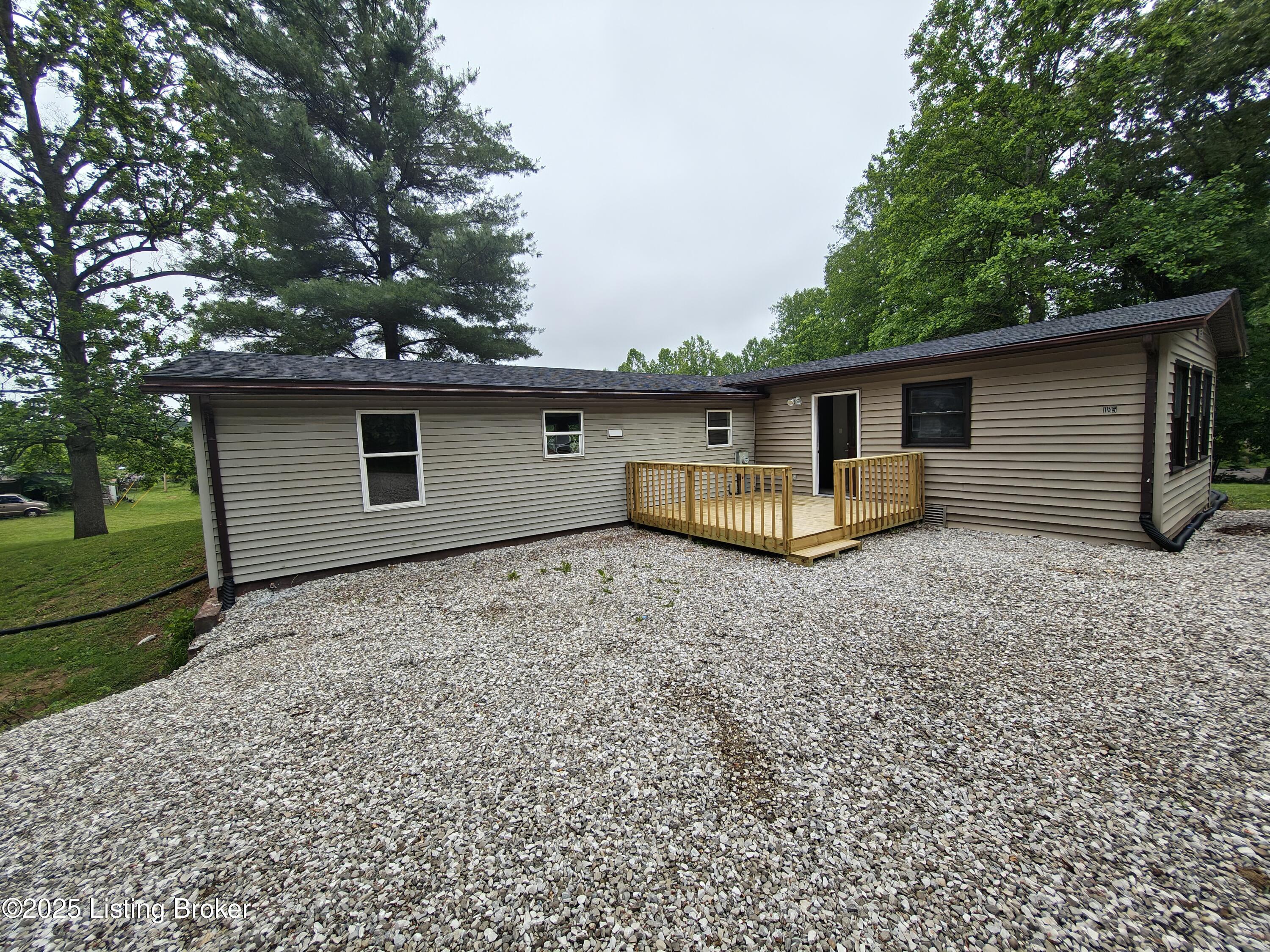185 Lamkins Ln, Brandenburg, Pennsylvania image 27