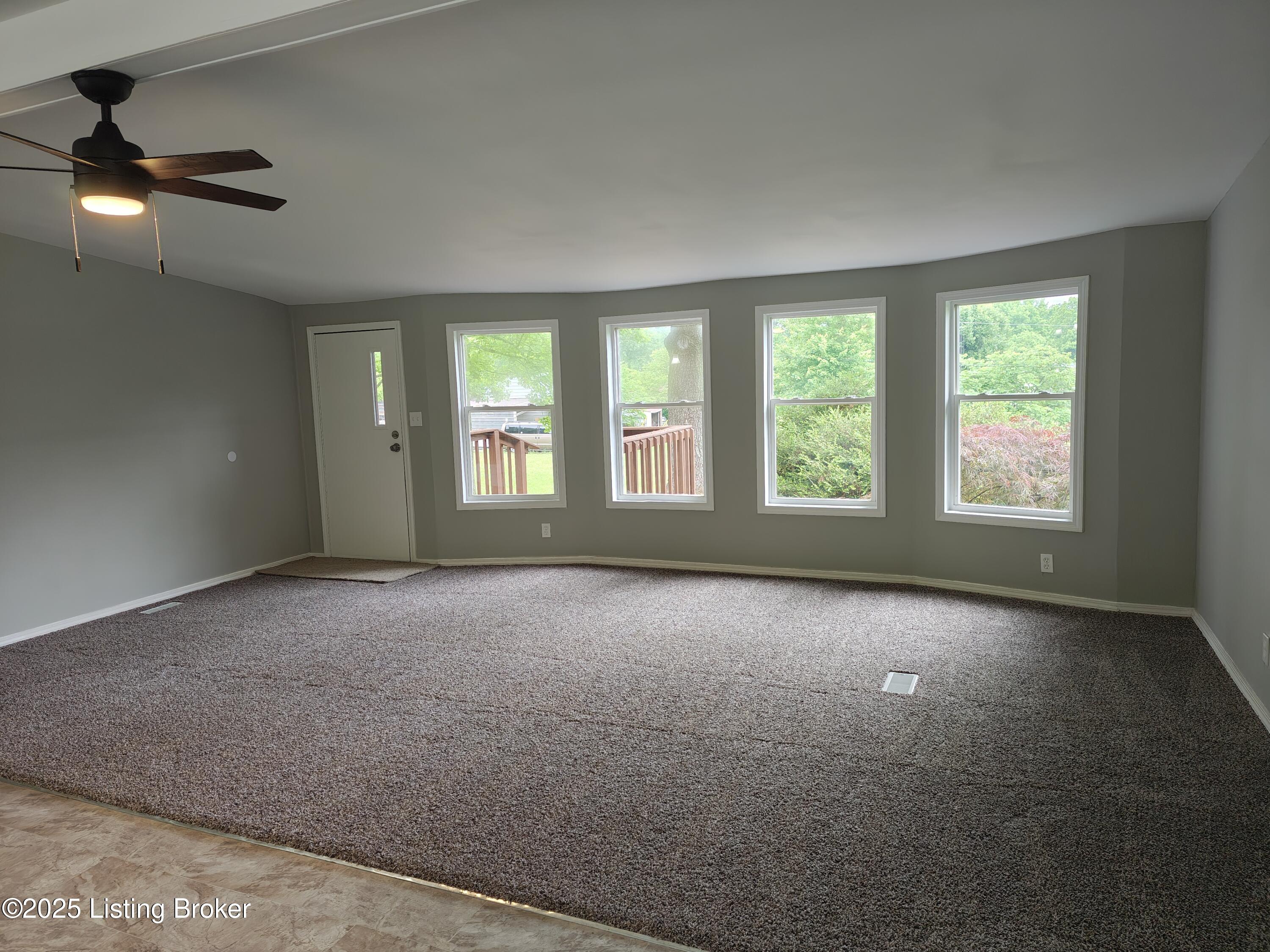 185 Lamkins Ln, Brandenburg, Pennsylvania image 5