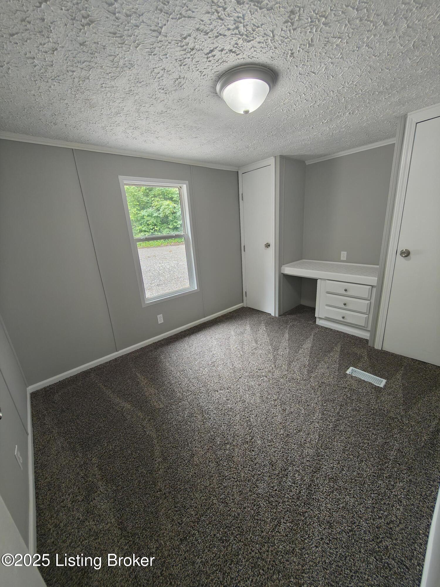 185 Lamkins Ln, Brandenburg, Pennsylvania image 19