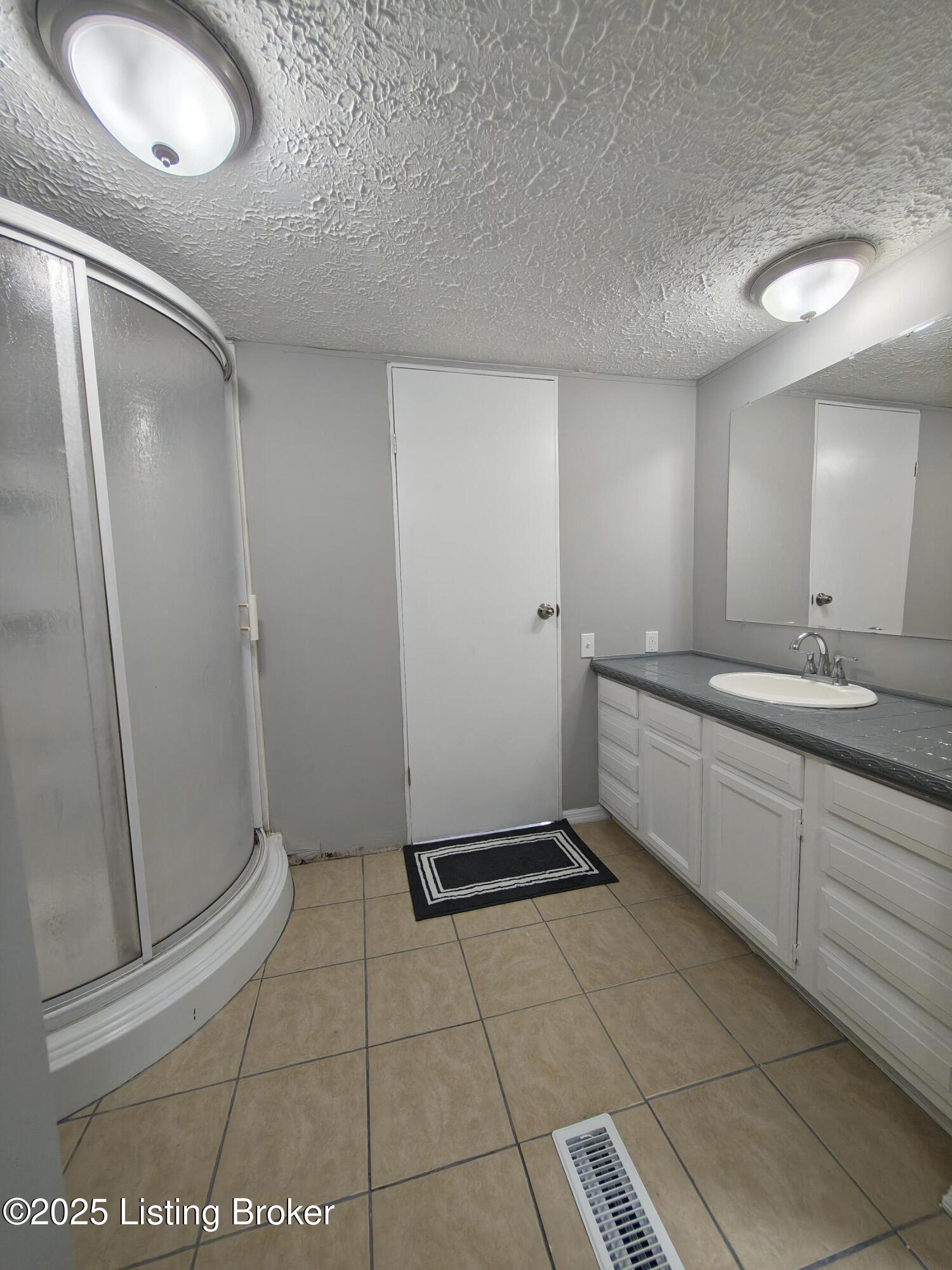 185 Lamkins Ln, Brandenburg, Pennsylvania image 14
