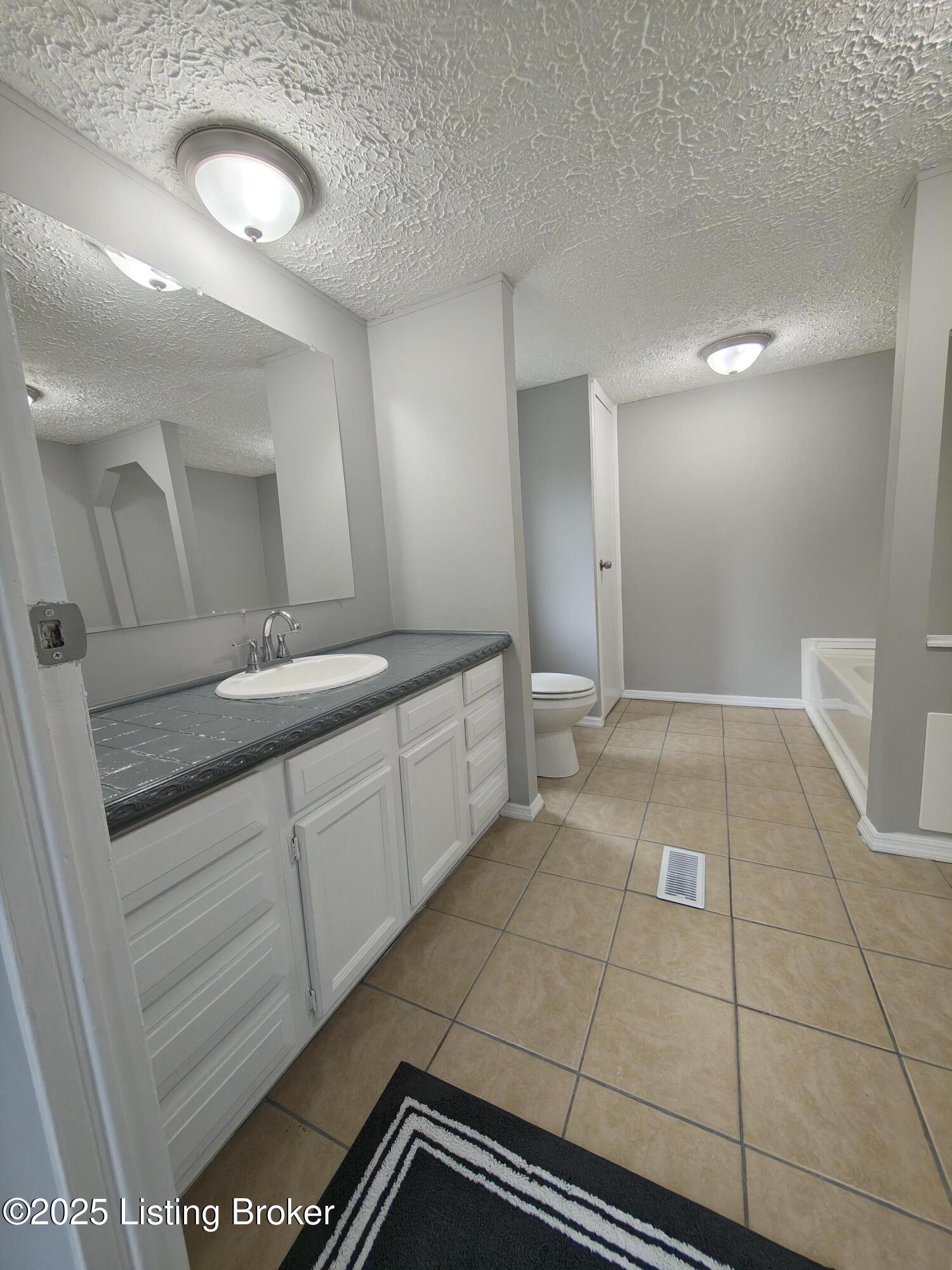 185 Lamkins Ln, Brandenburg, Pennsylvania image 13