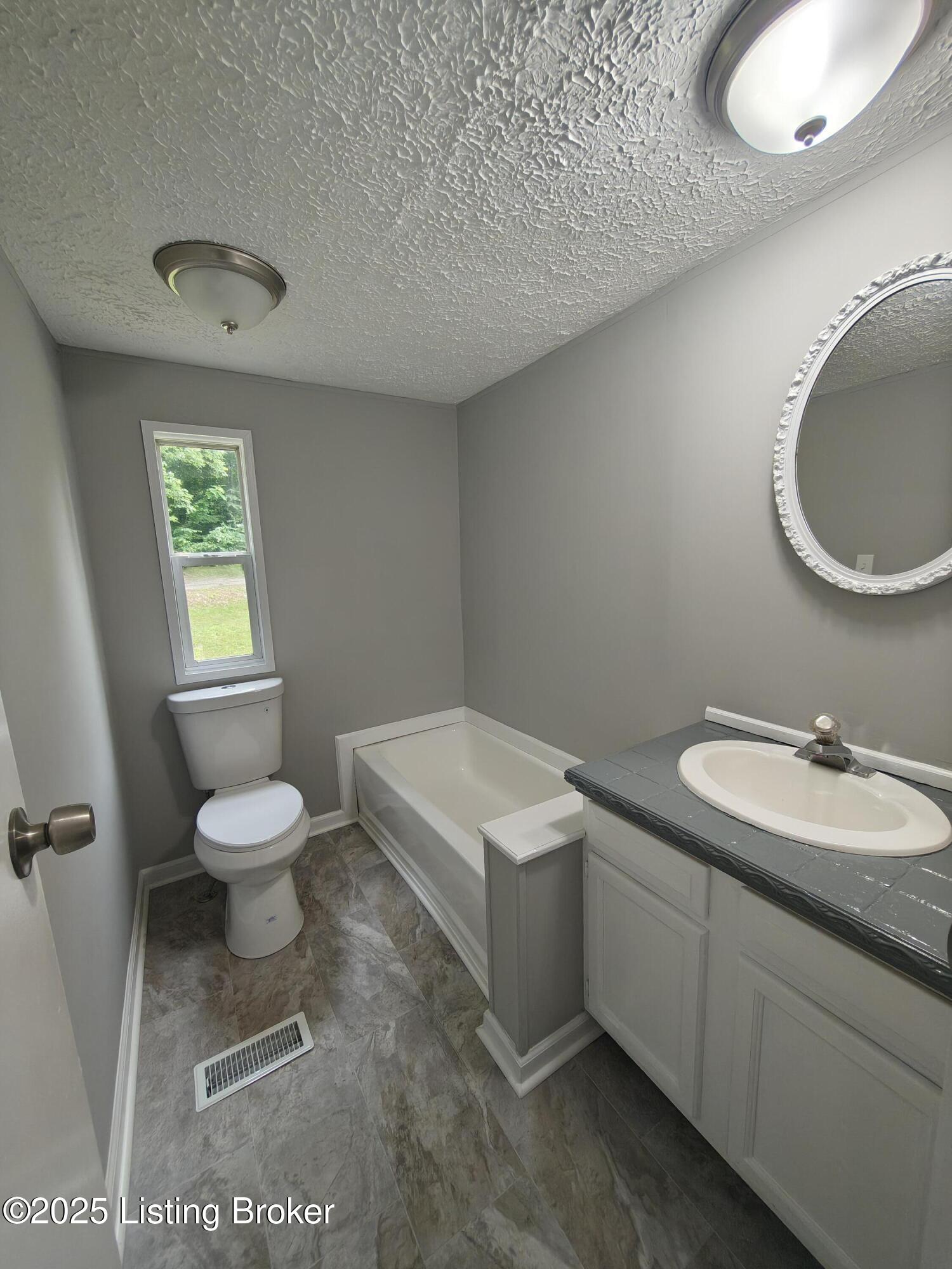185 Lamkins Ln, Brandenburg, Pennsylvania image 17
