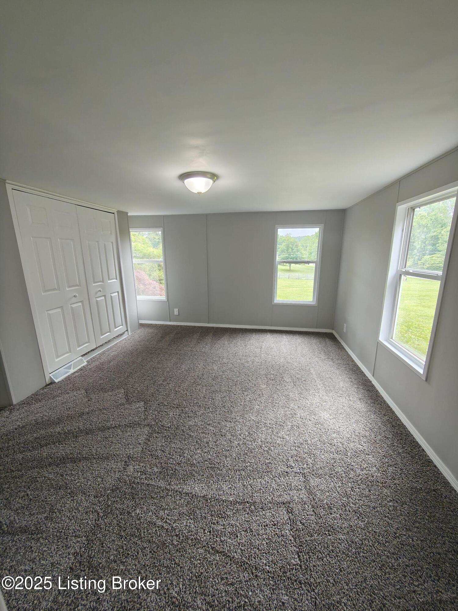 185 Lamkins Ln, Brandenburg, Pennsylvania image 12