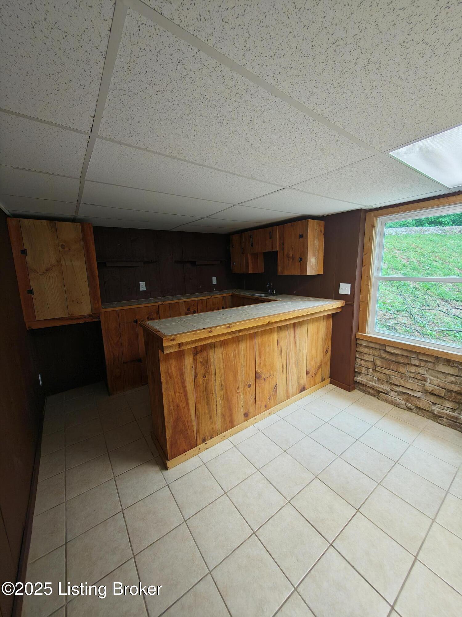185 Lamkins Ln, Brandenburg, Pennsylvania image 24