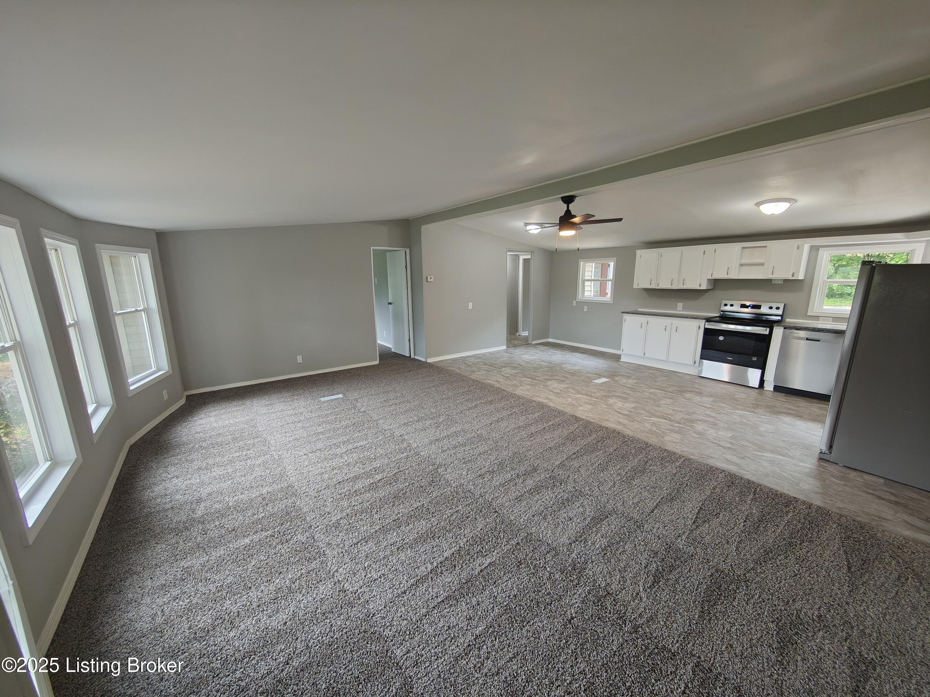 185 Lamkins Ln, Brandenburg, Pennsylvania image 2