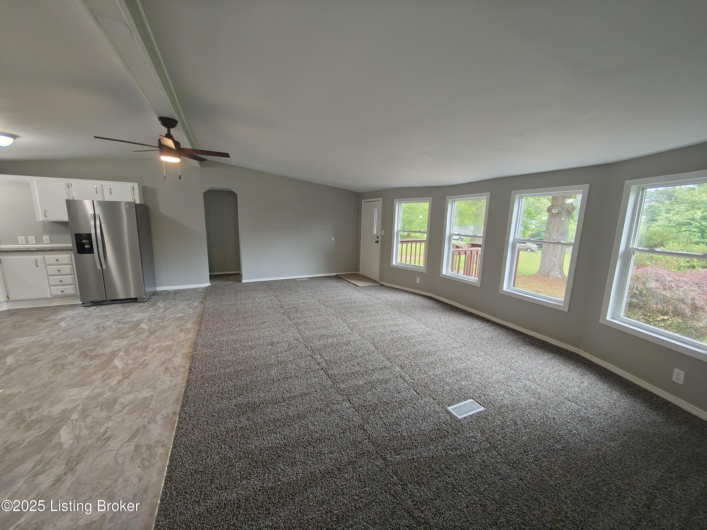 185 Lamkins Ln, Brandenburg, Pennsylvania image 3