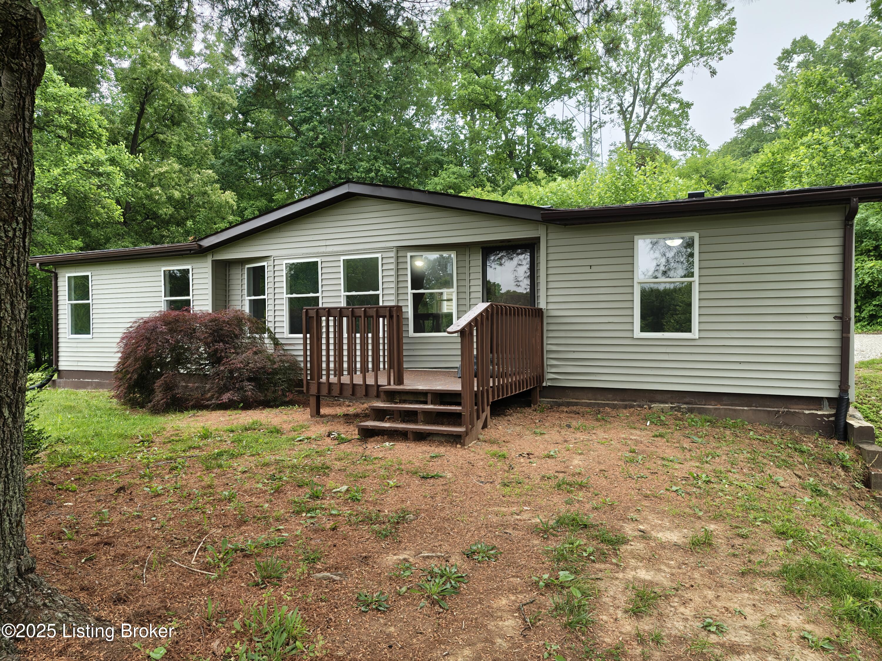 185 Lamkins Ln, Brandenburg, Pennsylvania image 35