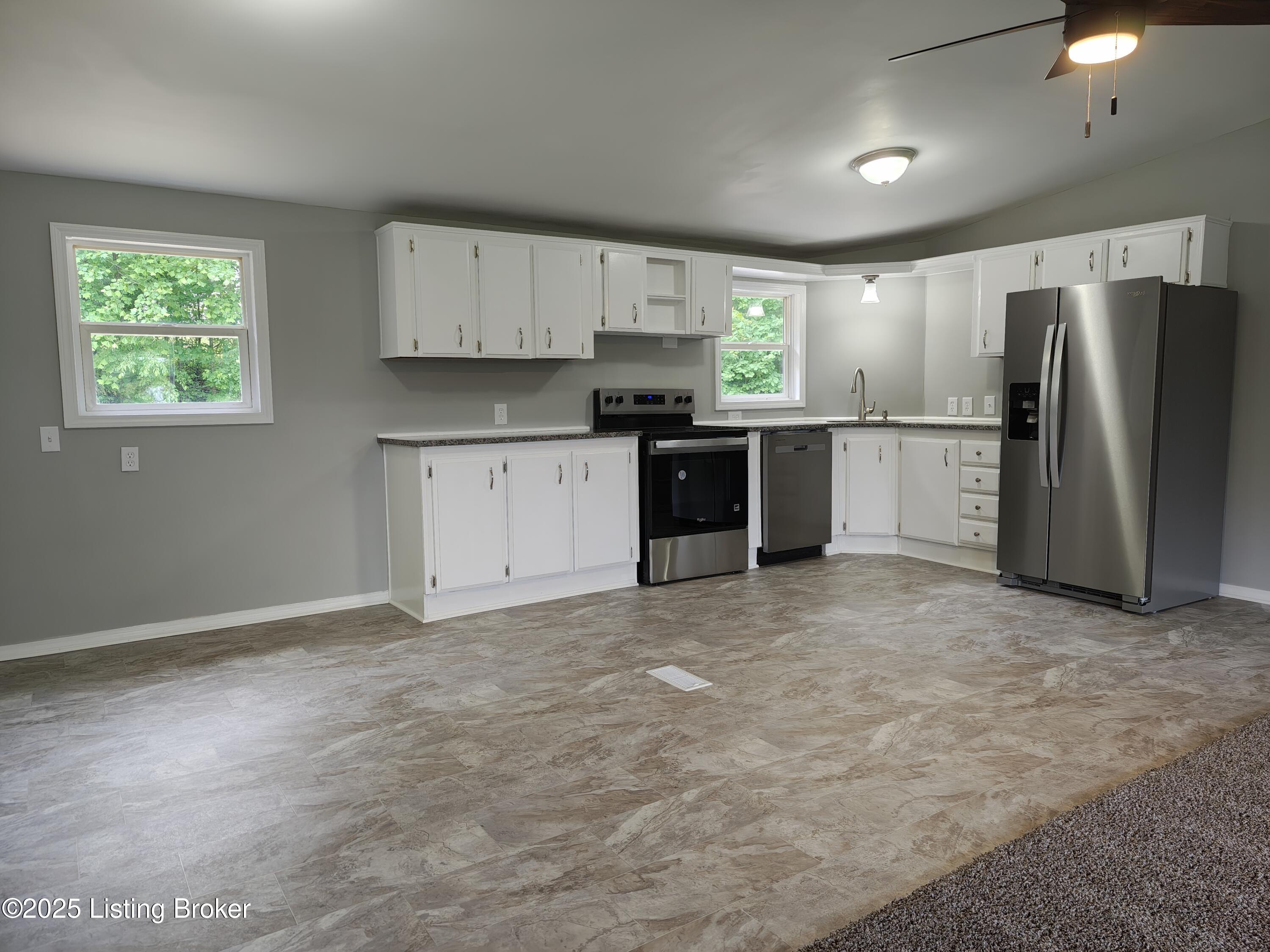 185 Lamkins Ln, Brandenburg, Pennsylvania image 9