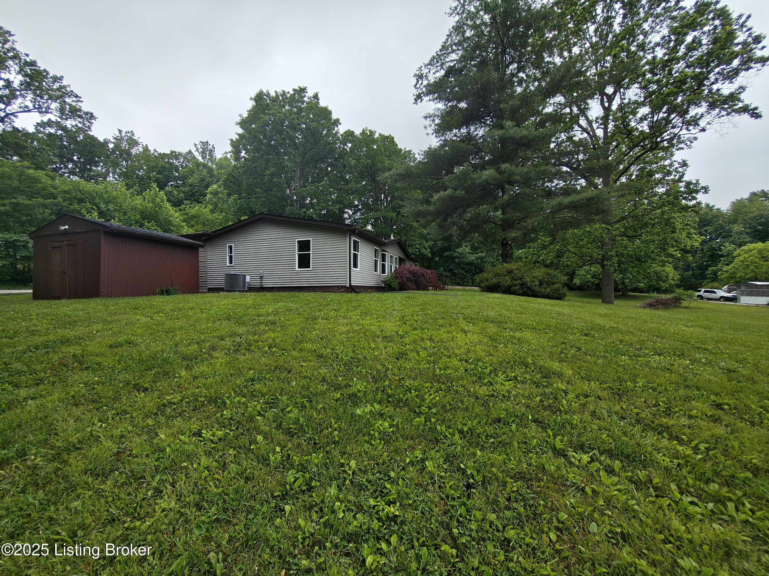 185 Lamkins Ln, Brandenburg, Pennsylvania image 30