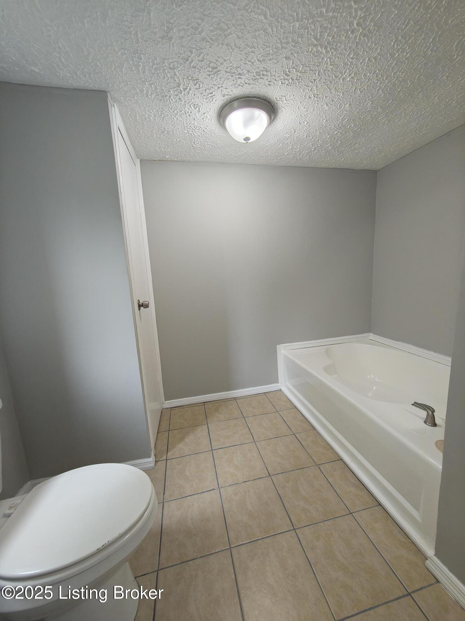 185 Lamkins Ln, Brandenburg, Pennsylvania image 15
