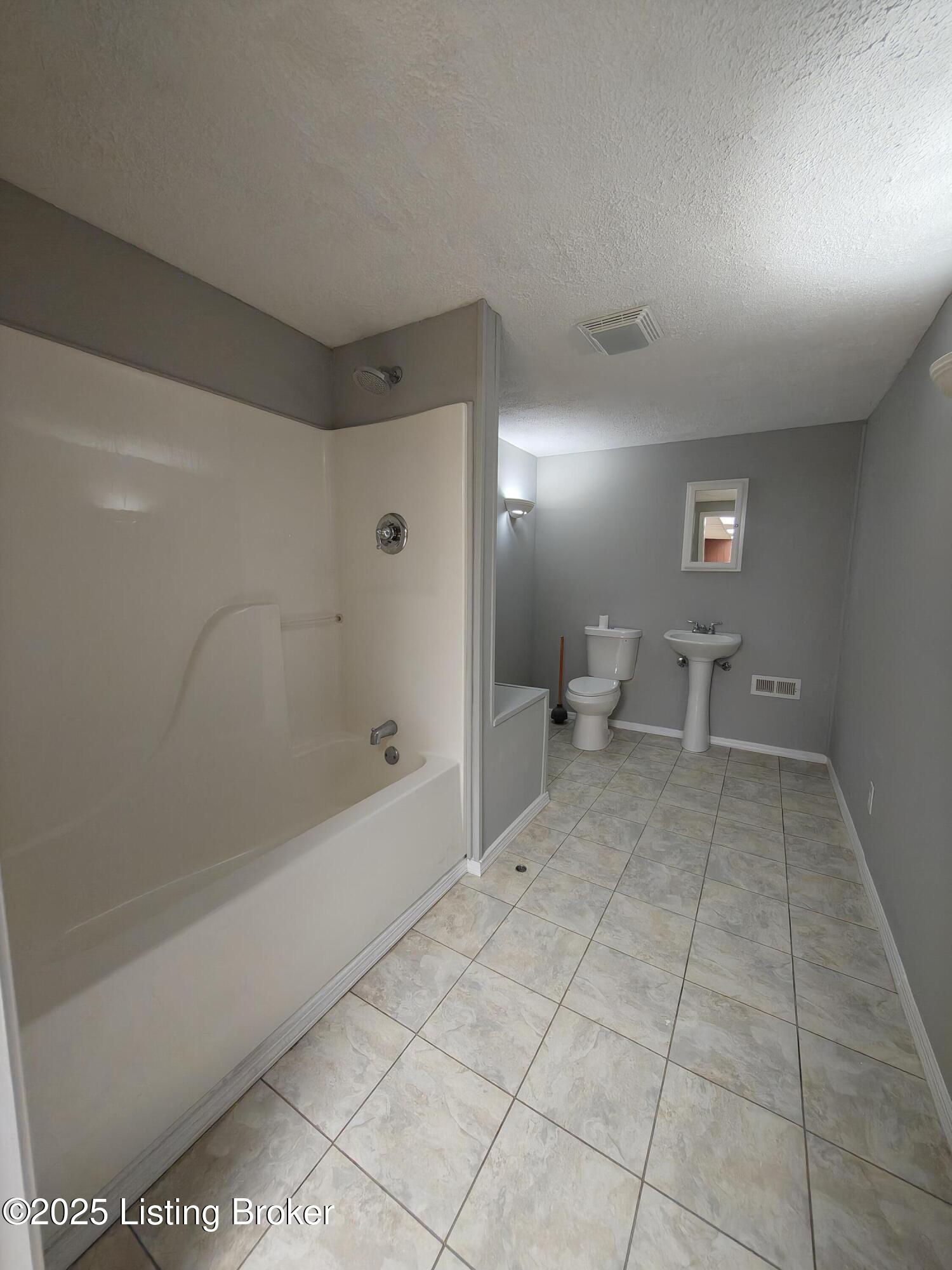 185 Lamkins Ln, Brandenburg, Pennsylvania image 25