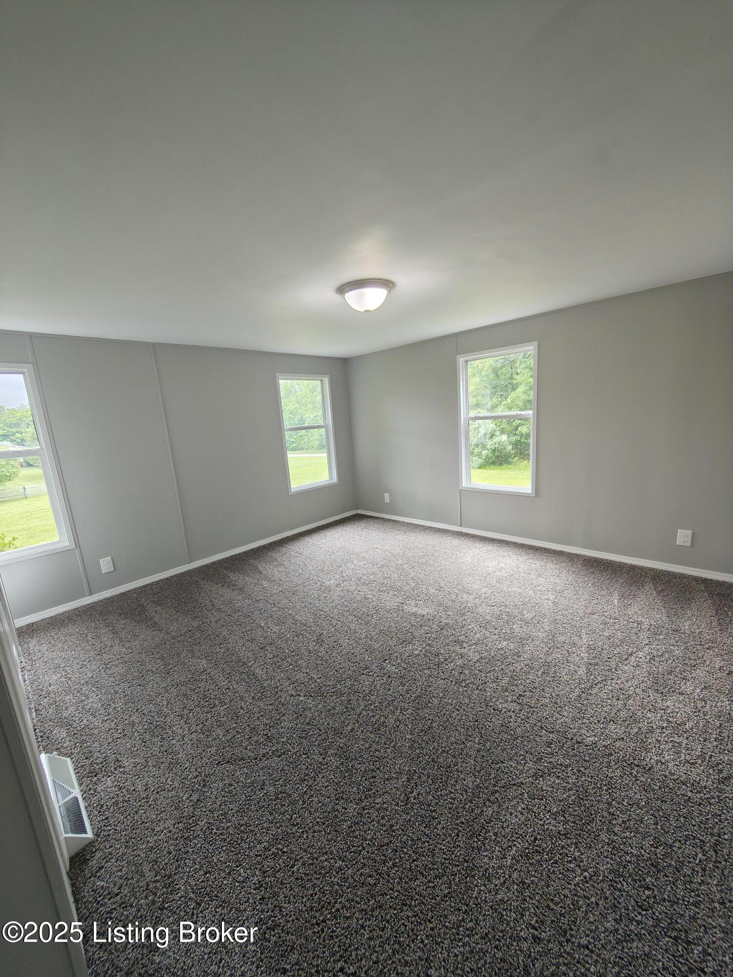 185 Lamkins Ln, Brandenburg, Pennsylvania image 11