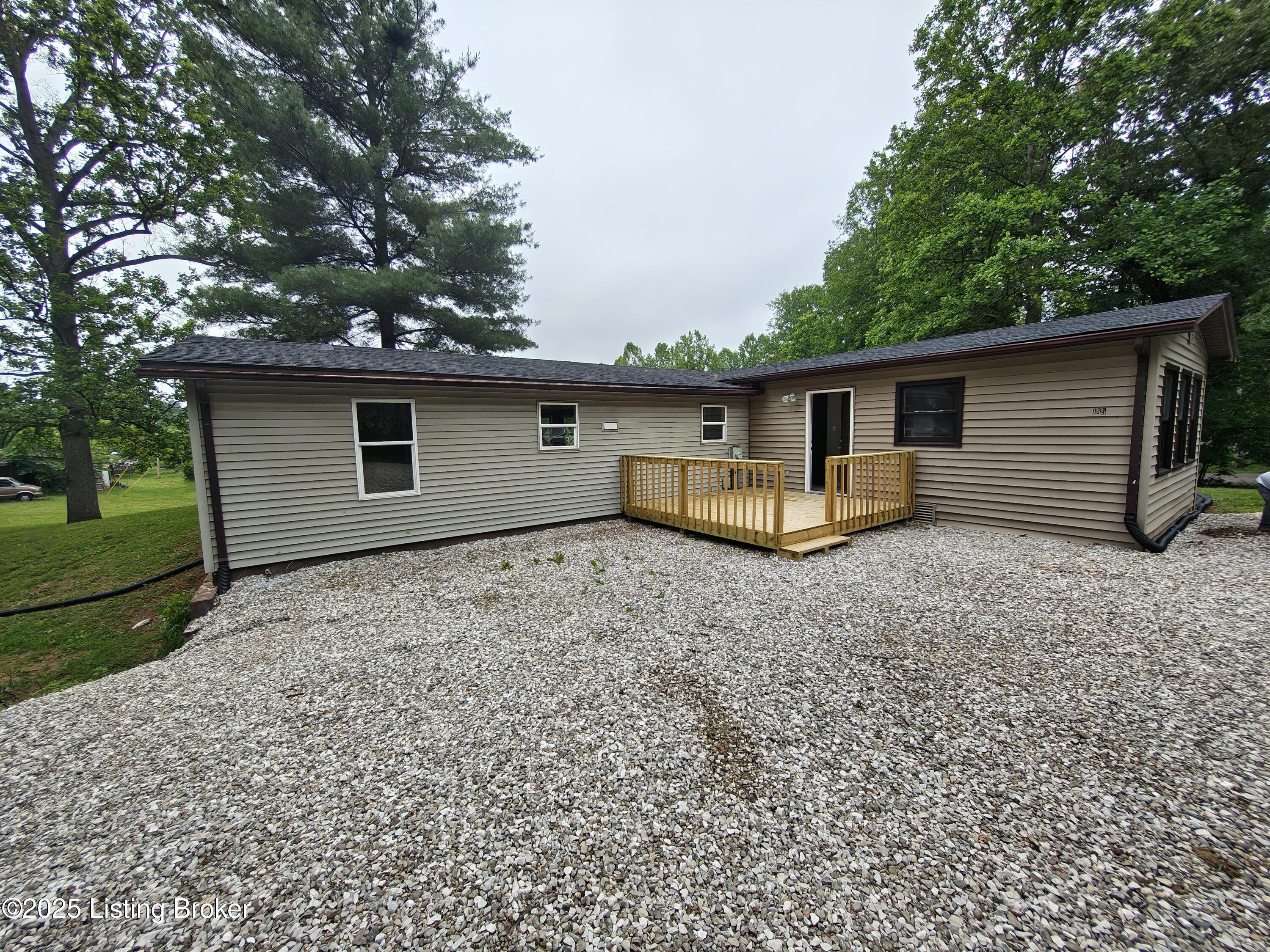185 Lamkins Ln, Brandenburg, Pennsylvania image 29