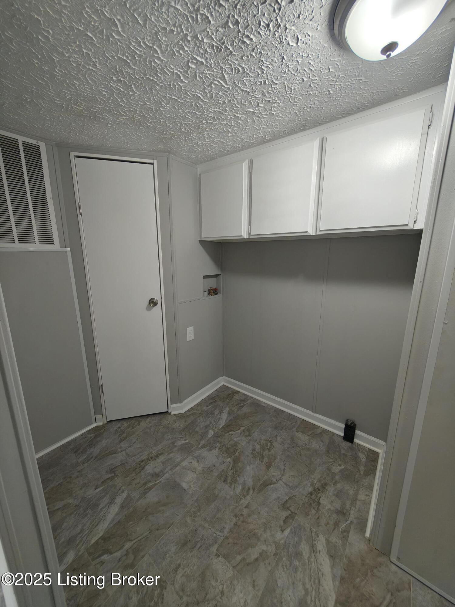 185 Lamkins Ln, Brandenburg, Pennsylvania image 10