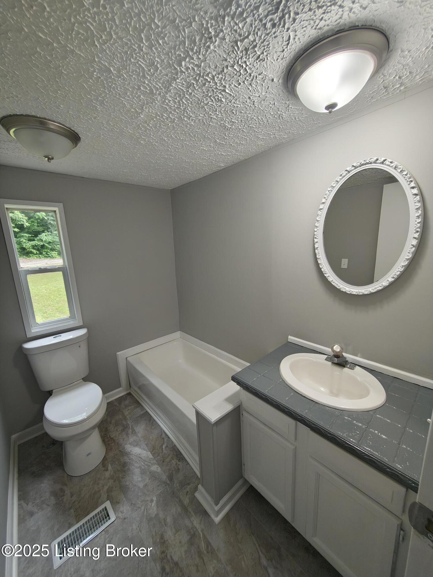 185 Lamkins Ln, Brandenburg, Pennsylvania image 18