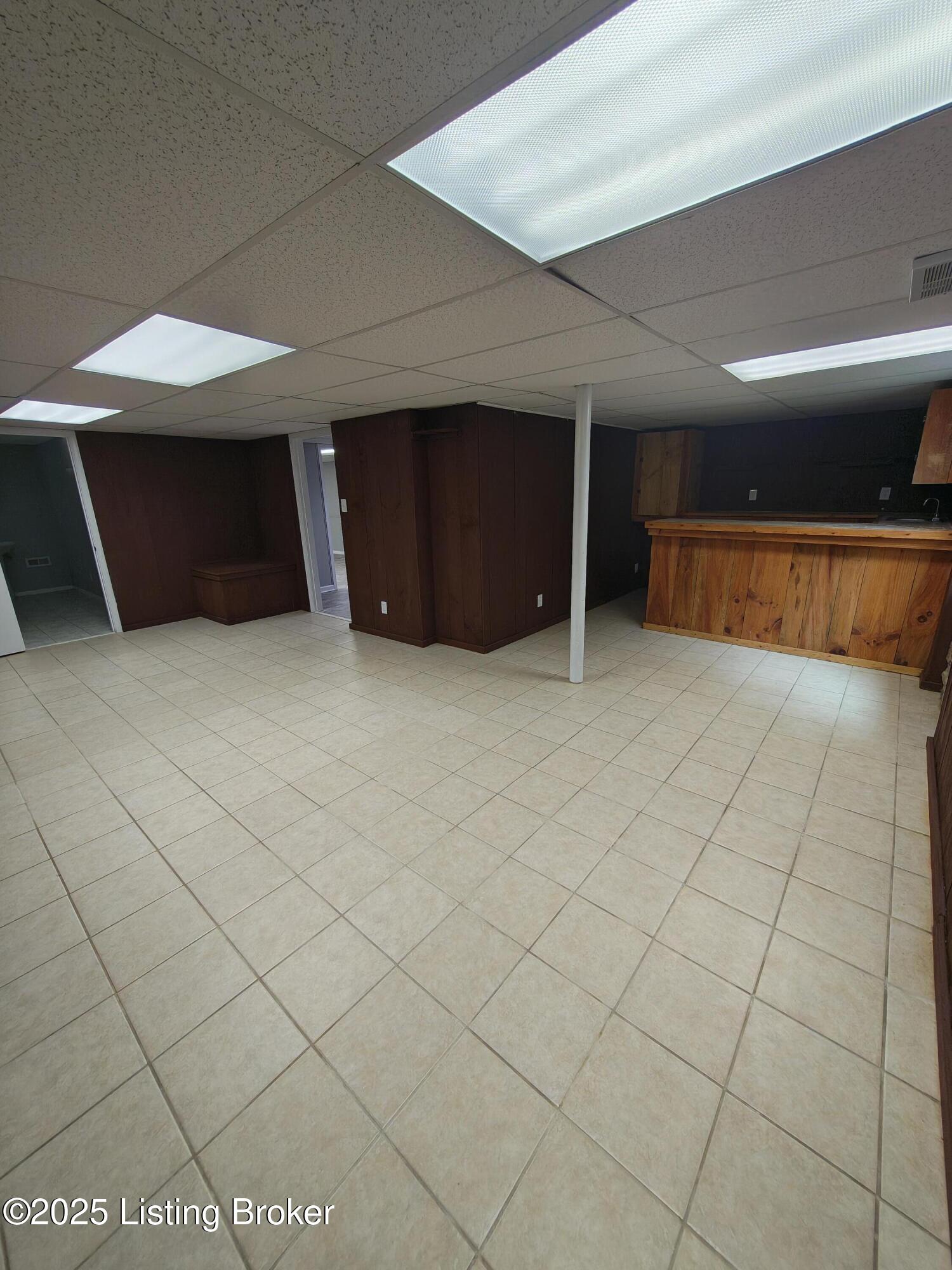 185 Lamkins Ln, Brandenburg, Pennsylvania image 23
