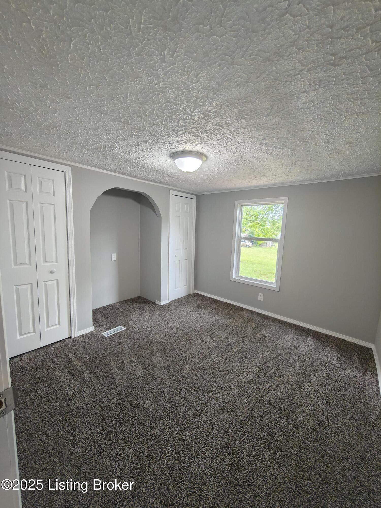 185 Lamkins Ln, Brandenburg, Pennsylvania image 16