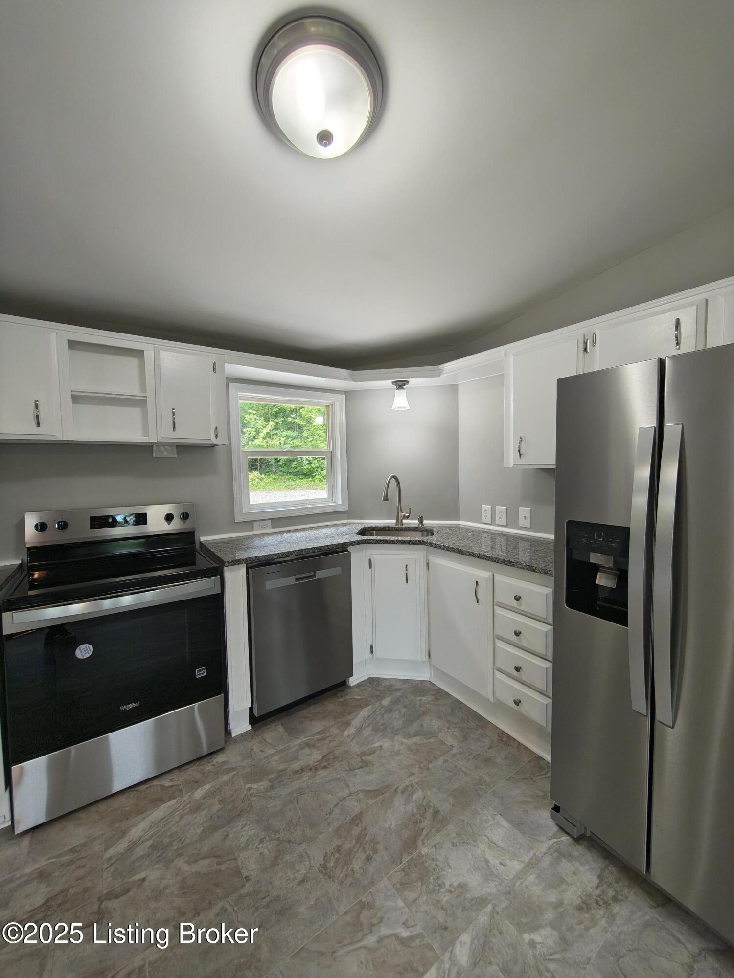 185 Lamkins Ln, Brandenburg, Pennsylvania image 8