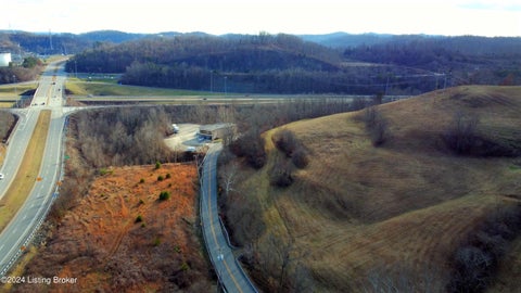 Vacant Land For Sale - Hidden Valley Rd<br/> Catlettsburg, KY 41129