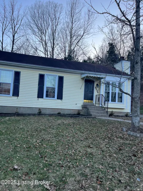 MLS: 1681816