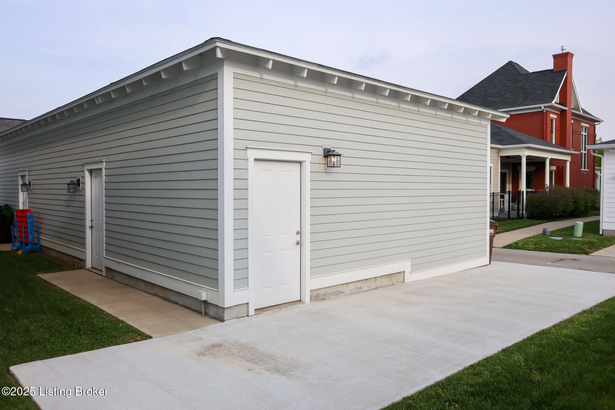 10918 Monkshood Dr #102, Prospect, Pennsylvania image 30
