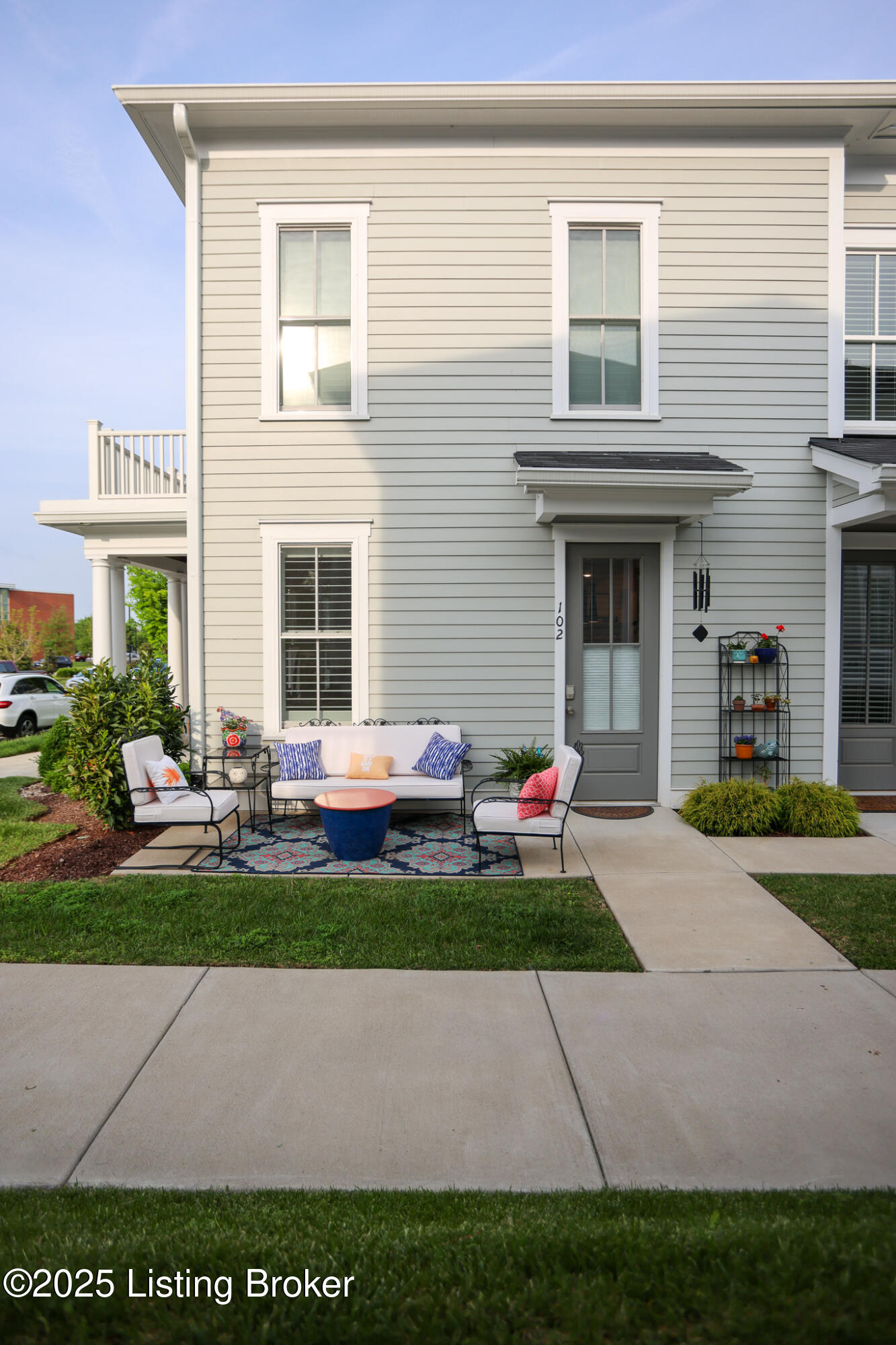 10918 Monkshood Dr #102, Prospect, Pennsylvania image 28