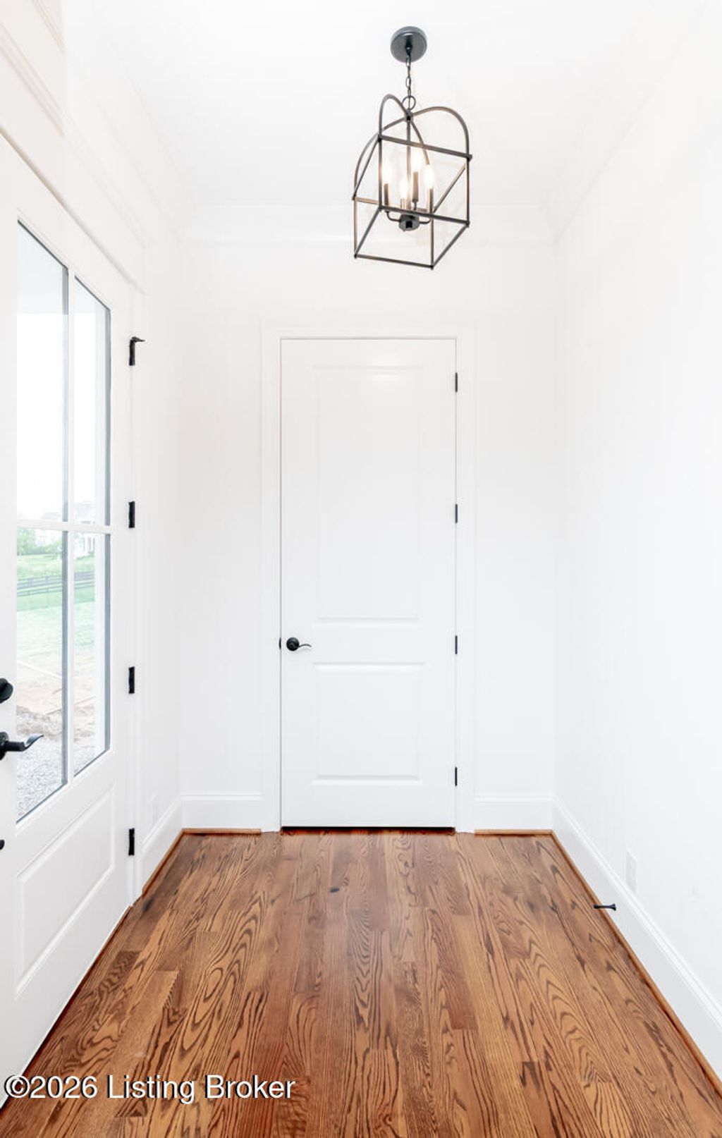 Photo of 6129 Shooting Star Dr, Prospect, KY 40059 (MLS # 1718884)