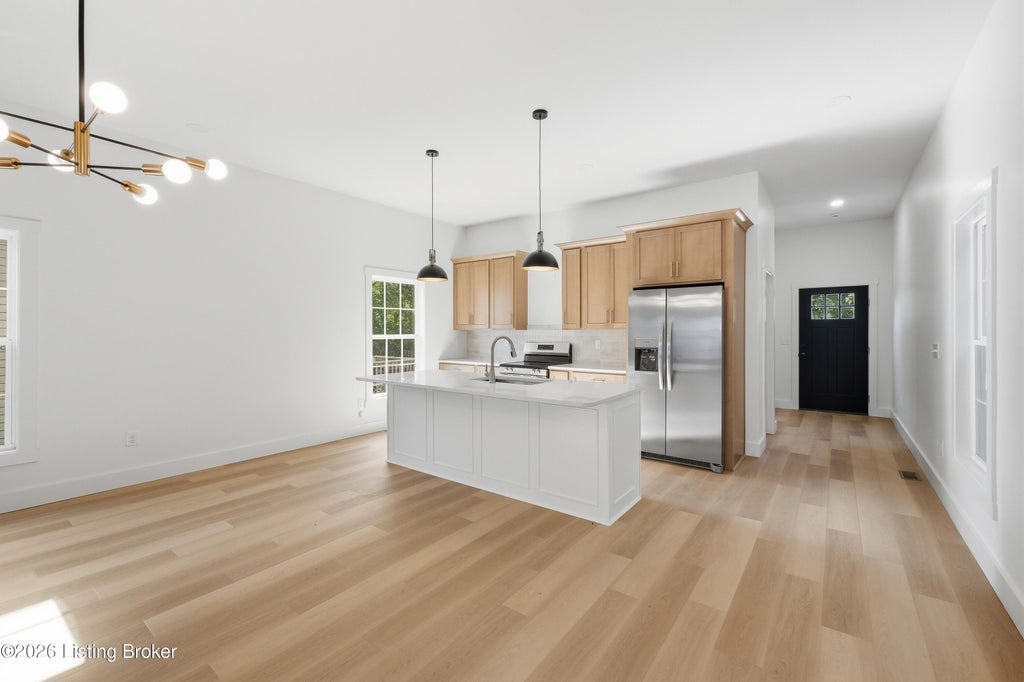 Photo of 528 E Kentucky St, Louisville, KY 40203 (MLS # 1729262)