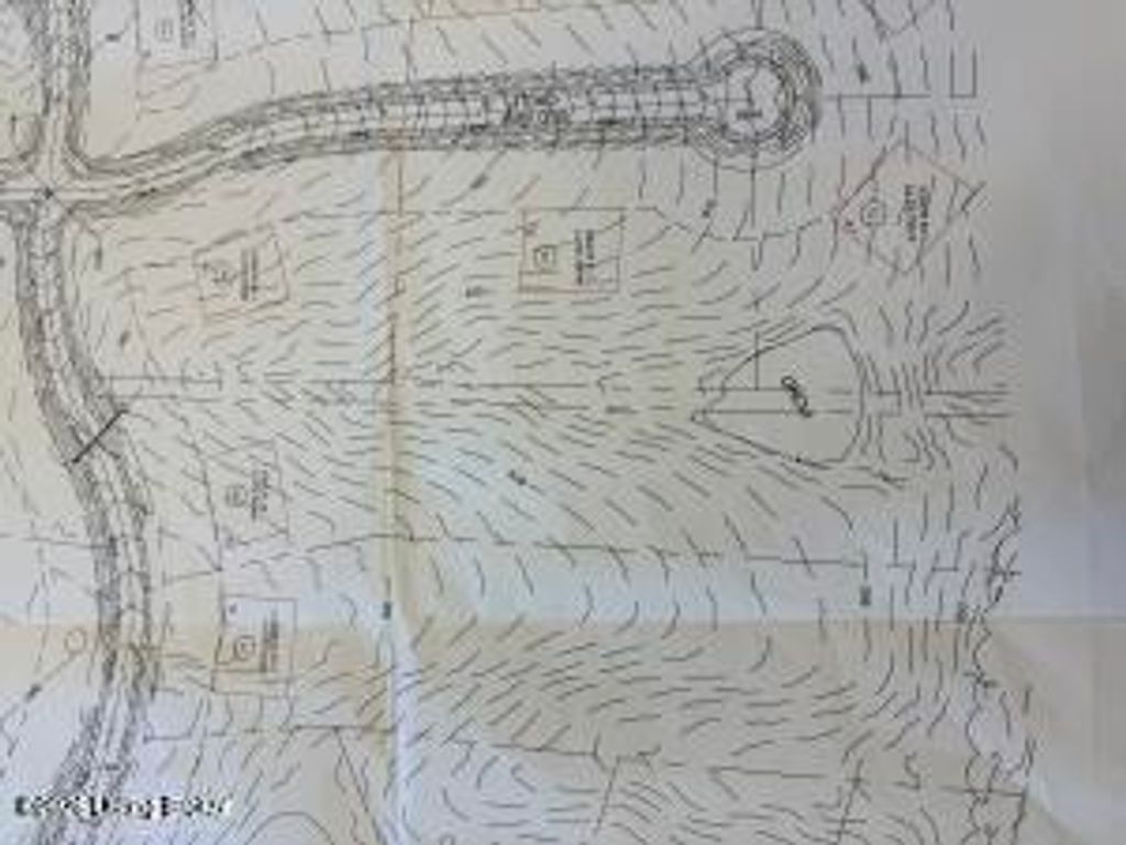 Photo of Lot 5 Sunset Ridge Rd, Smithfield, KY 40068 (MLS # 1712873)