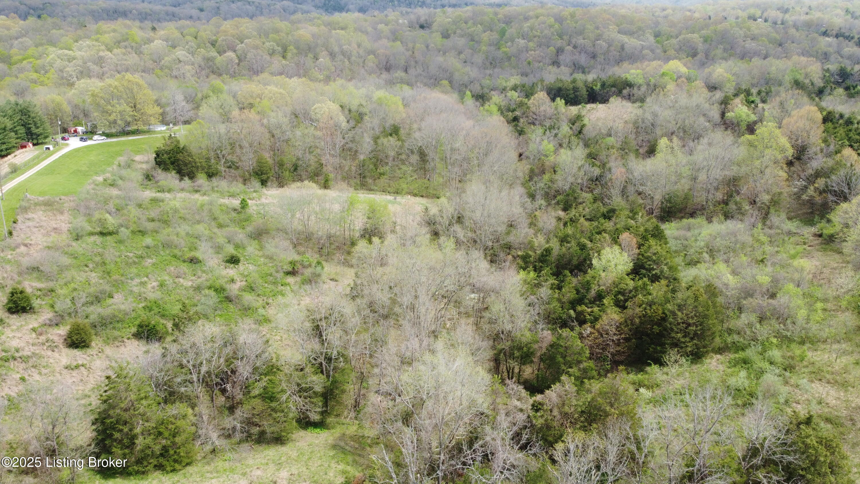 627 Stoney Hollow Rd, Mount Eden, Kentucky image 14