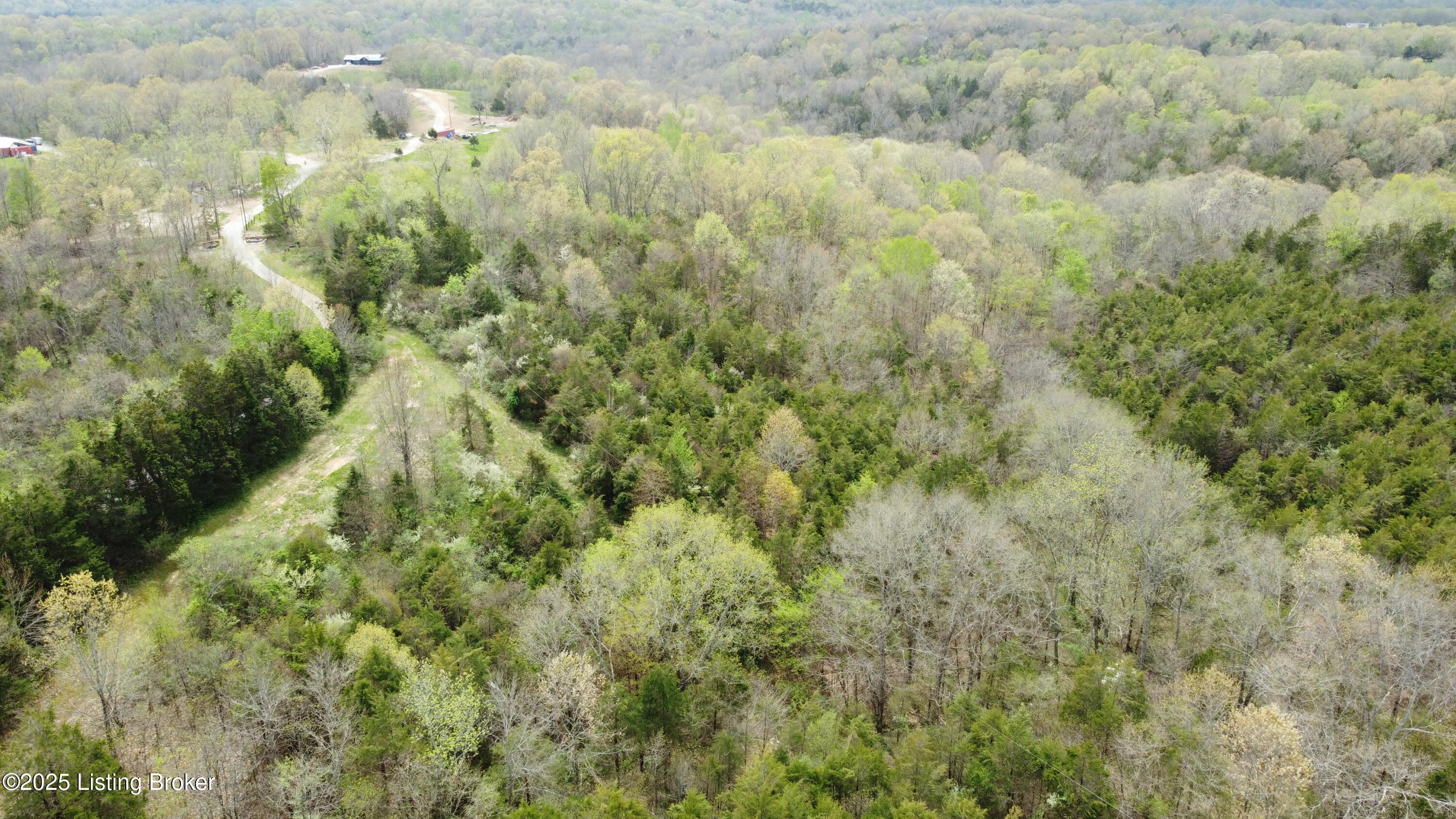 627 Stoney Hollow Rd, Mount Eden, Kentucky image 13