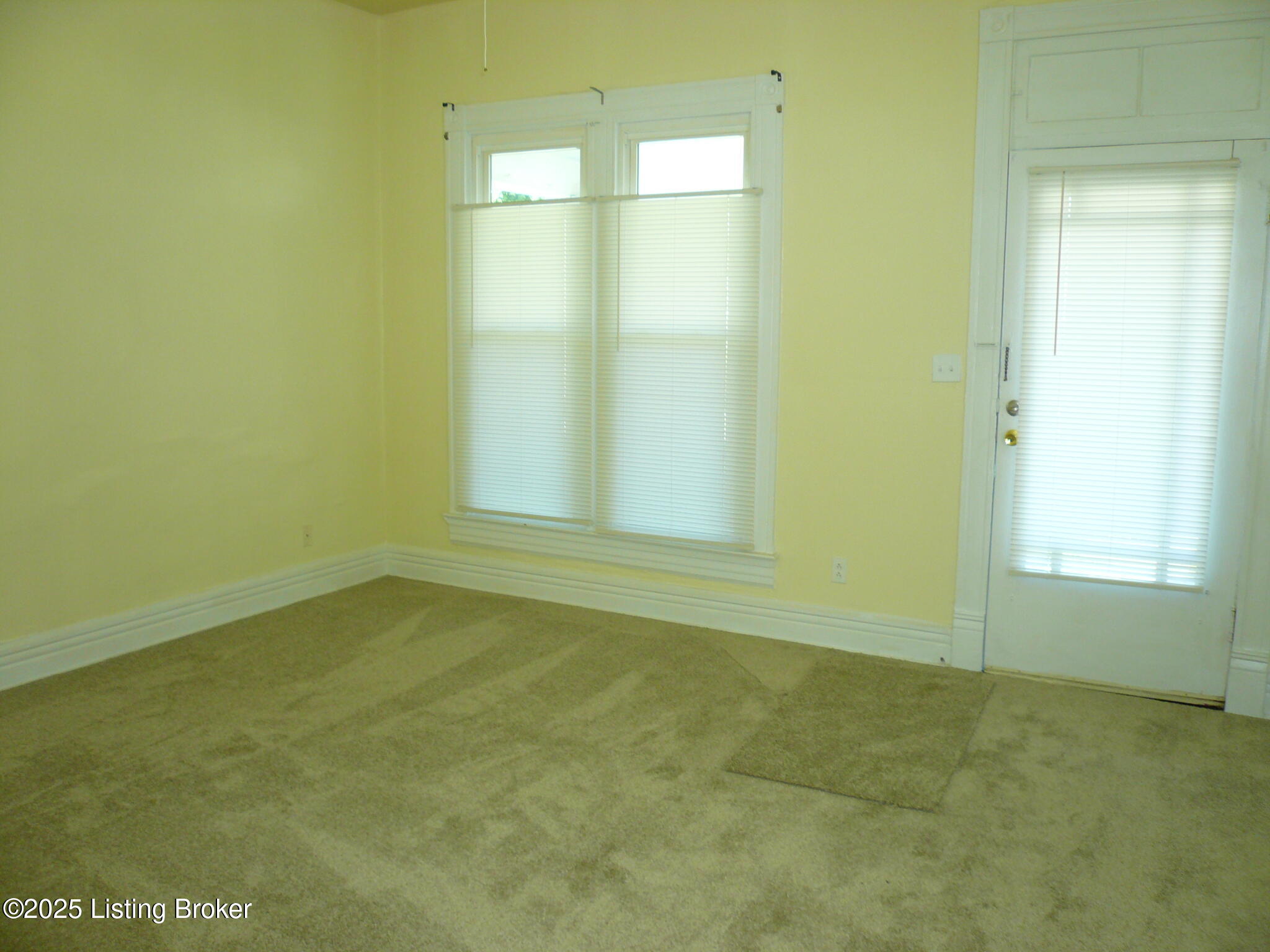 520 M St, Louisville, Pennsylvania image 3