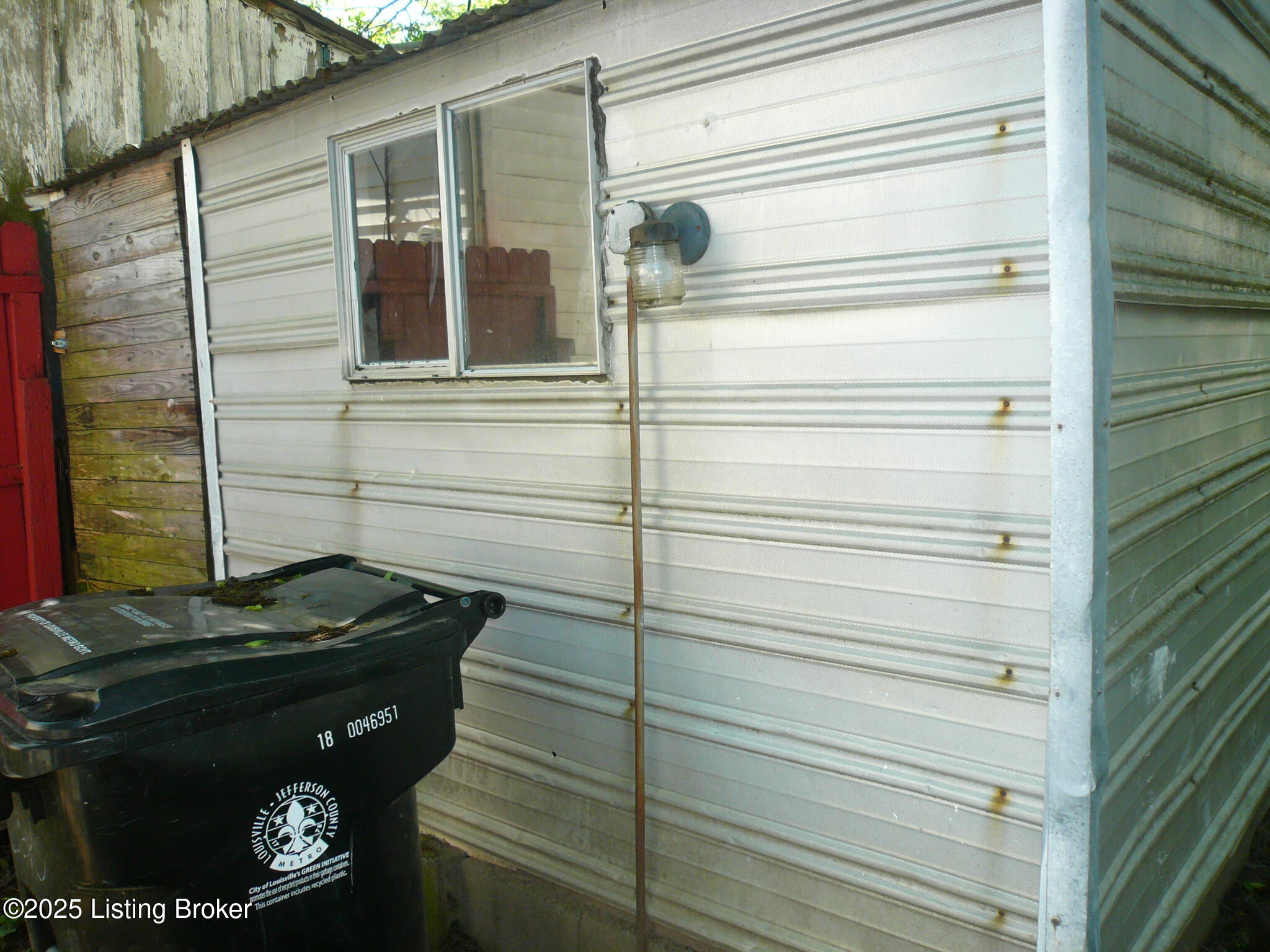 520 M St, Louisville, Pennsylvania image 12