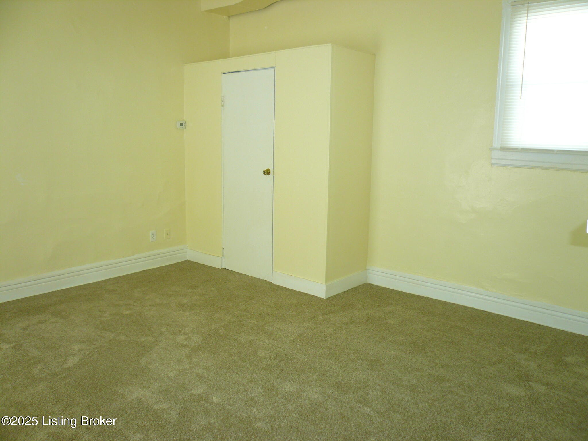 520 M St, Louisville, Pennsylvania image 5