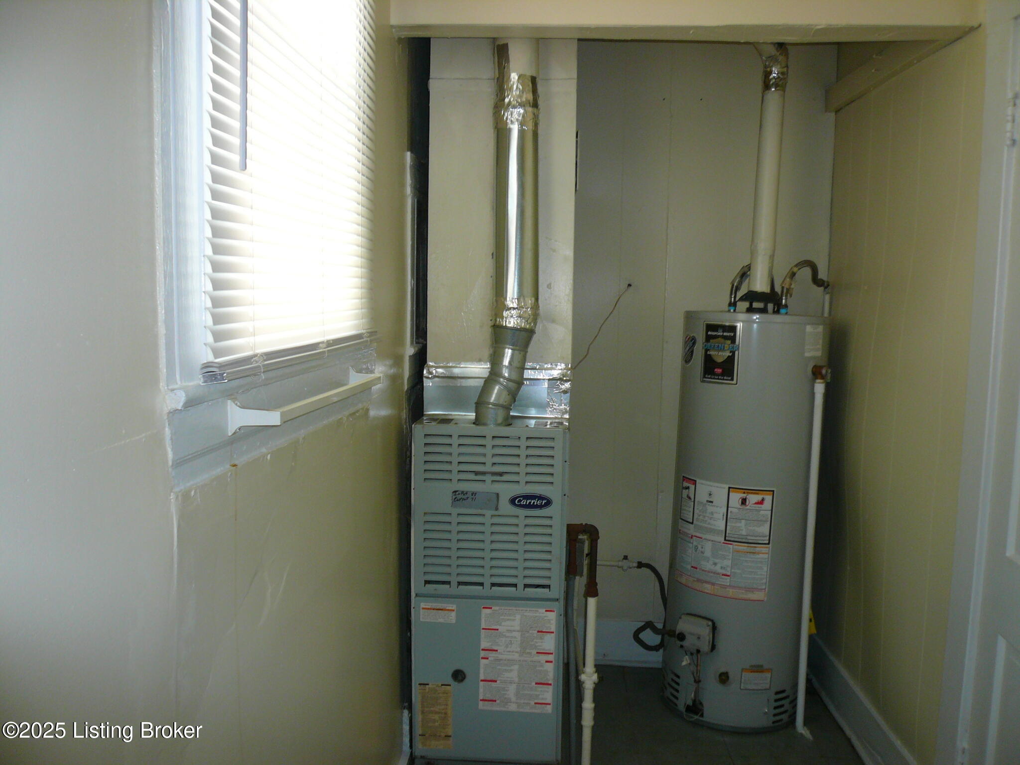 520 M St, Louisville, Pennsylvania image 10