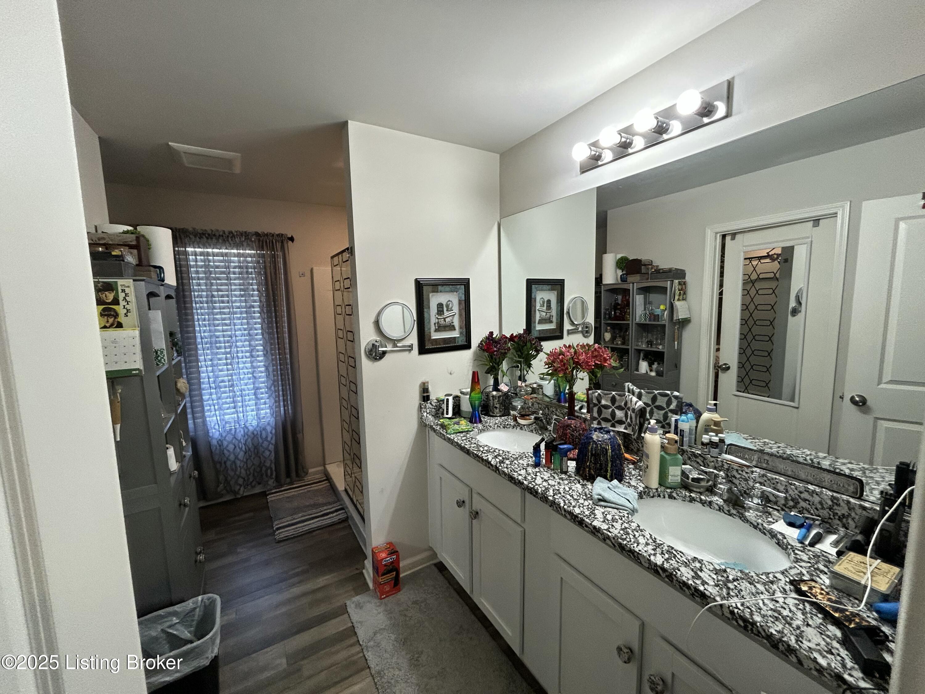 495 Nancy Dr, Shepherdsville, Kentucky image 21