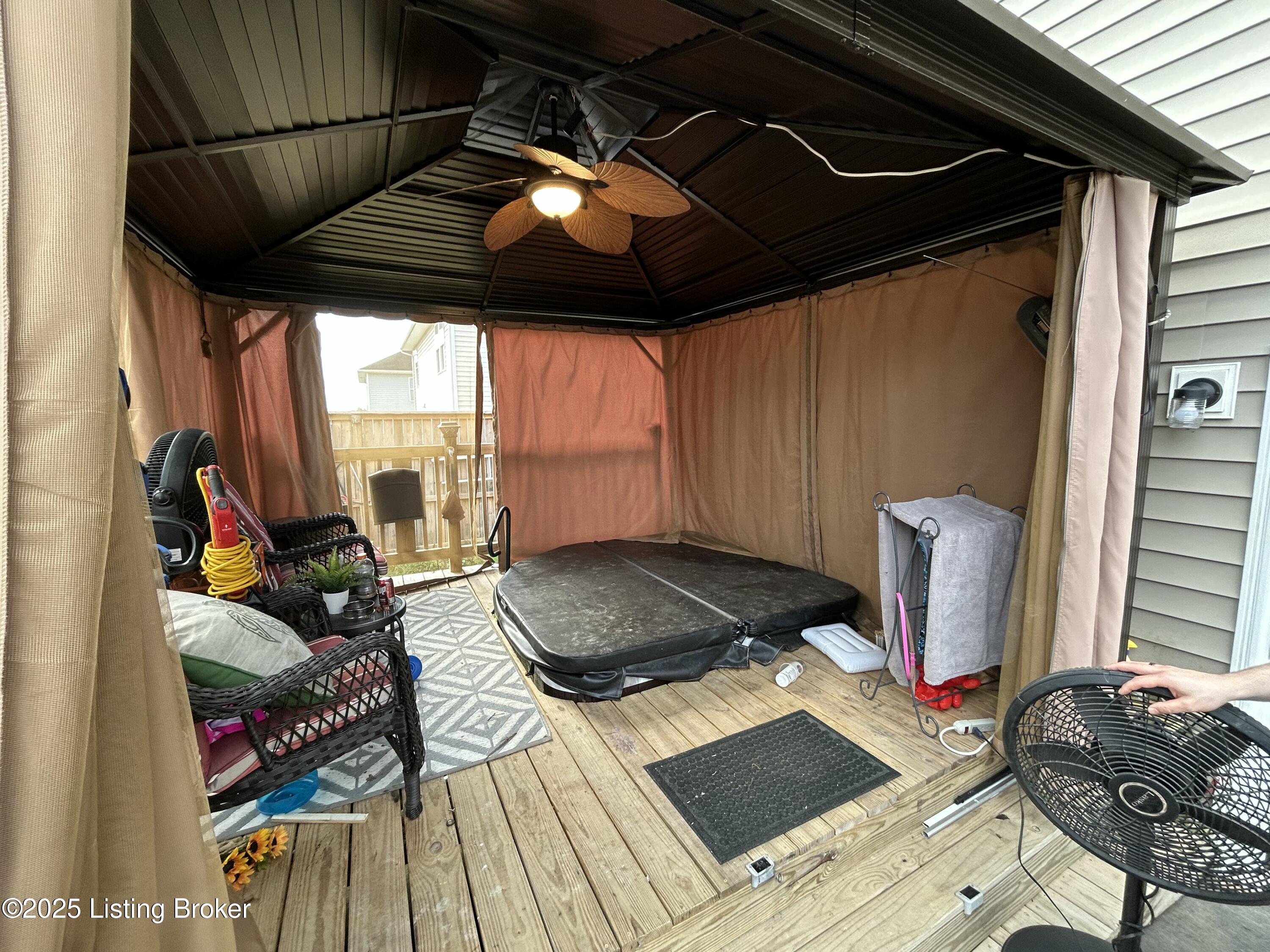 495 Nancy Dr, Shepherdsville, Kentucky image 30