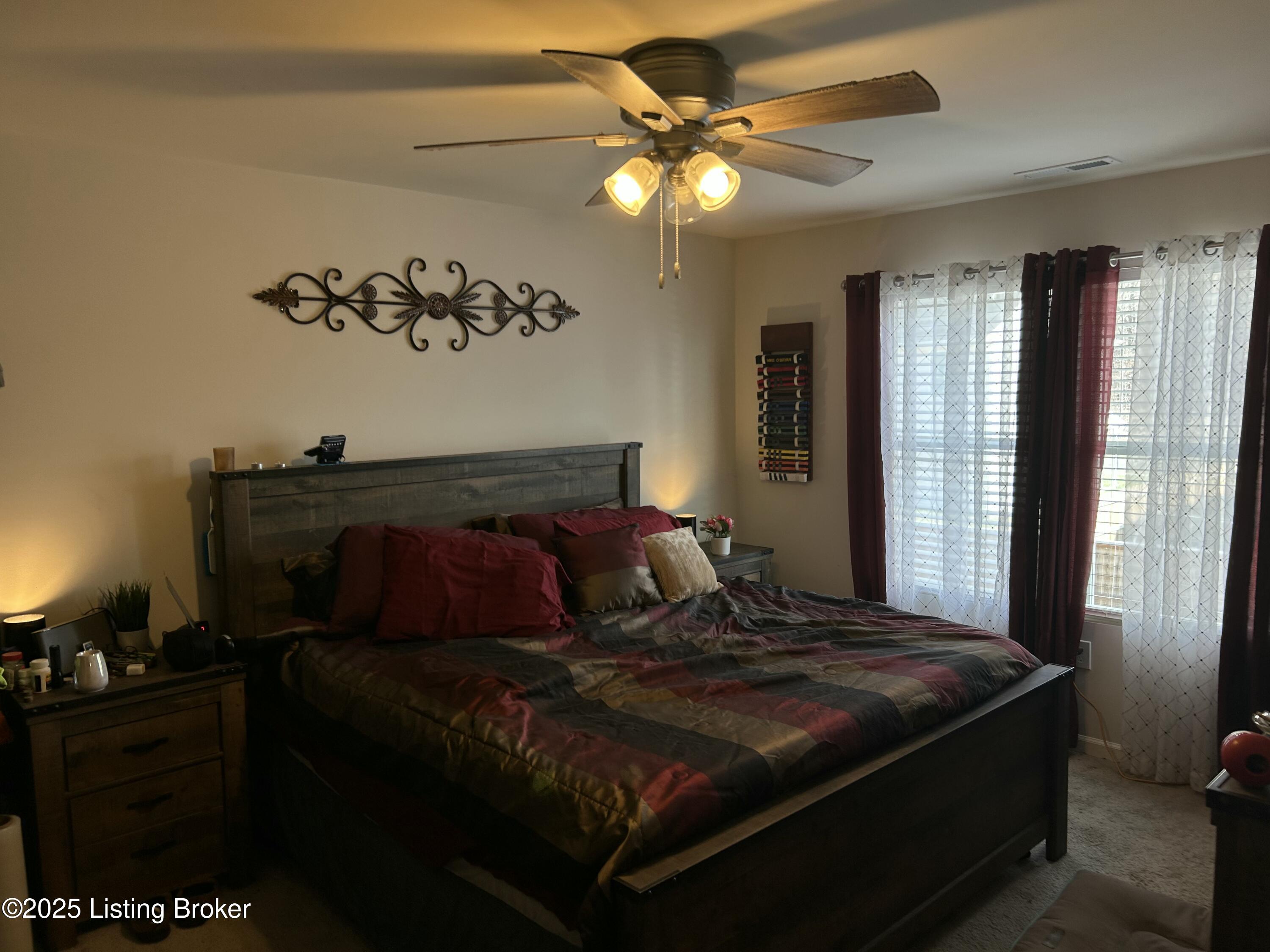 495 Nancy Dr, Shepherdsville, Kentucky image 20