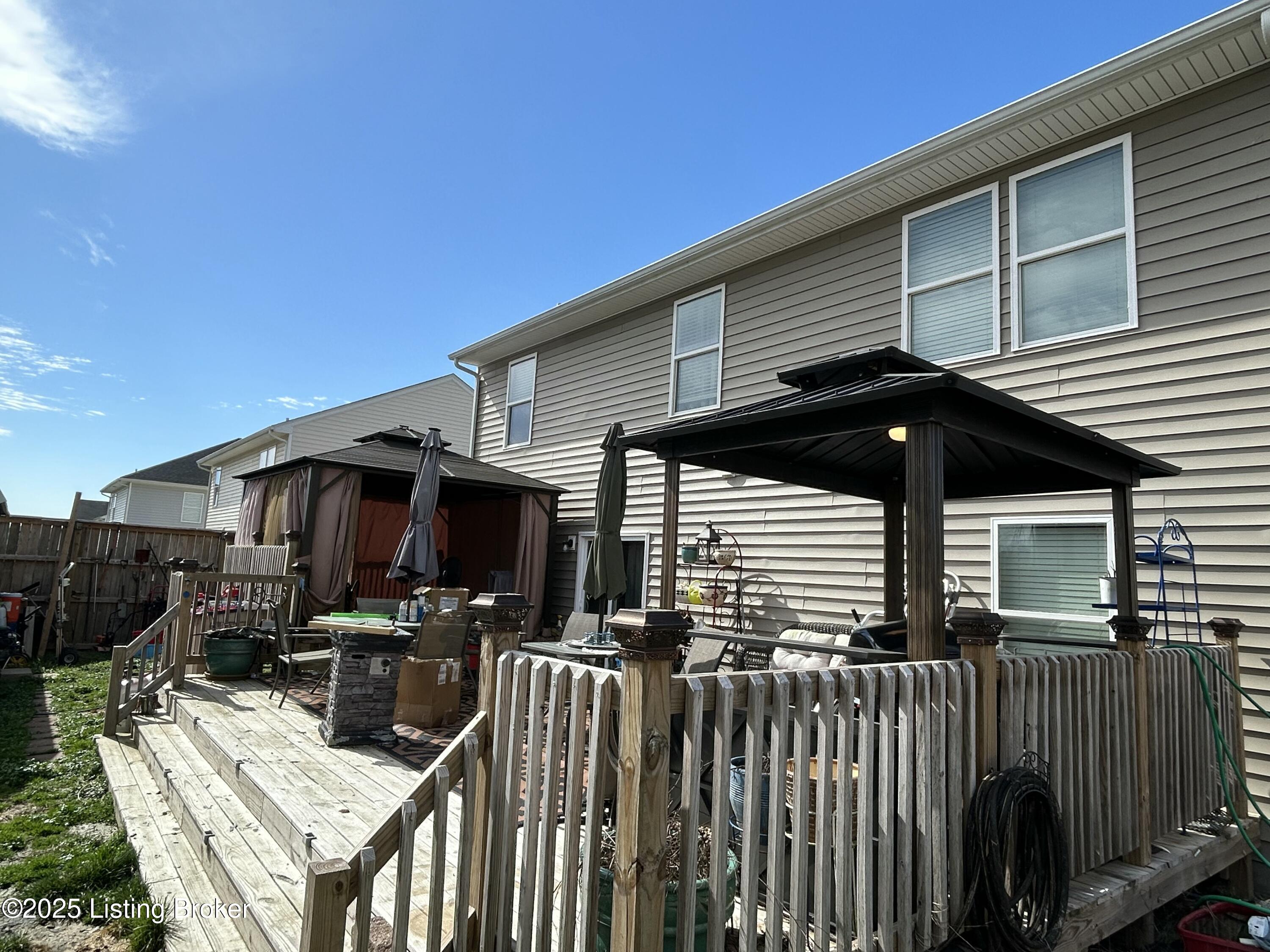 495 Nancy Dr, Shepherdsville, Kentucky image 34