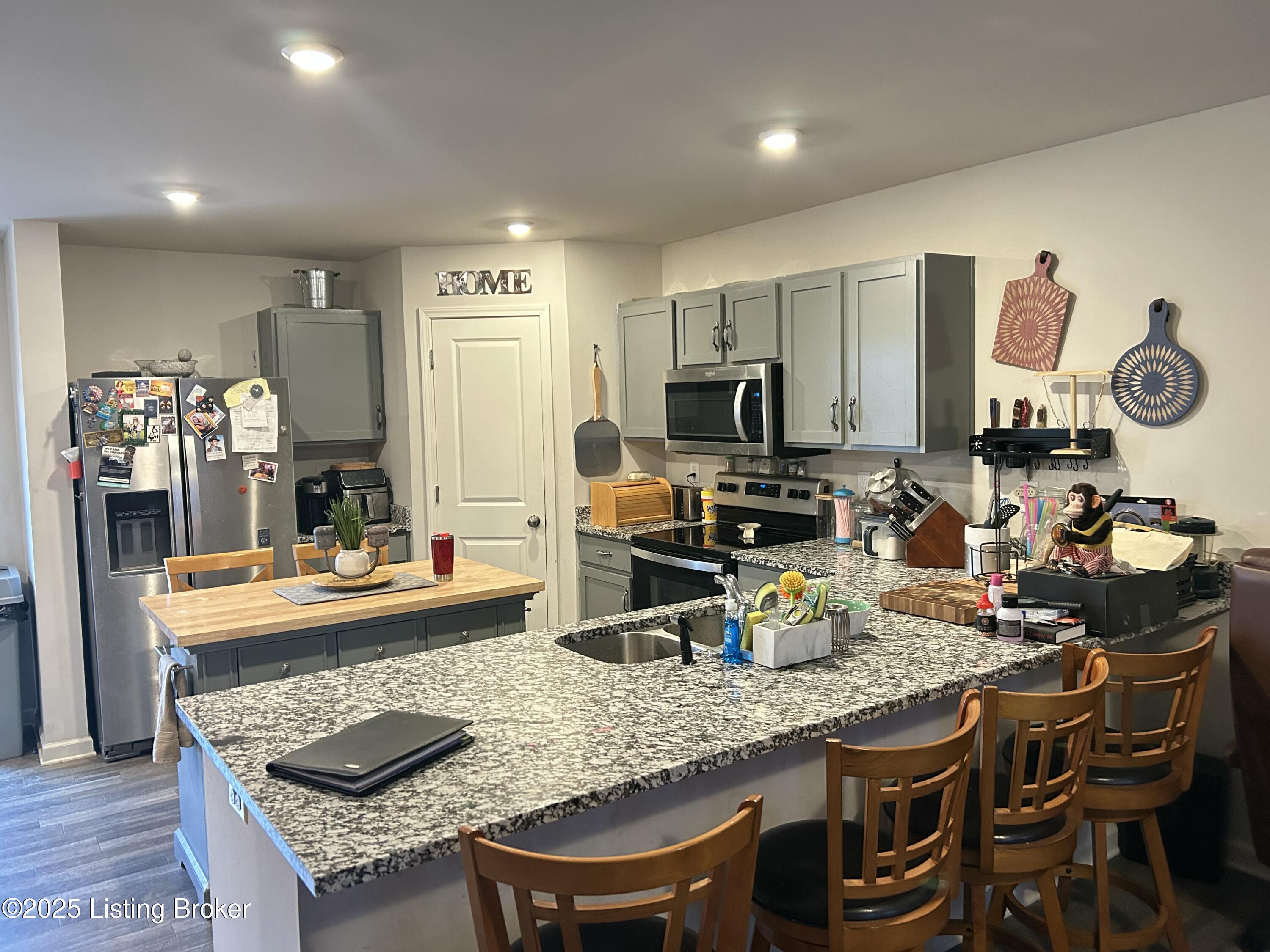 495 Nancy Dr, Shepherdsville, Kentucky image 7