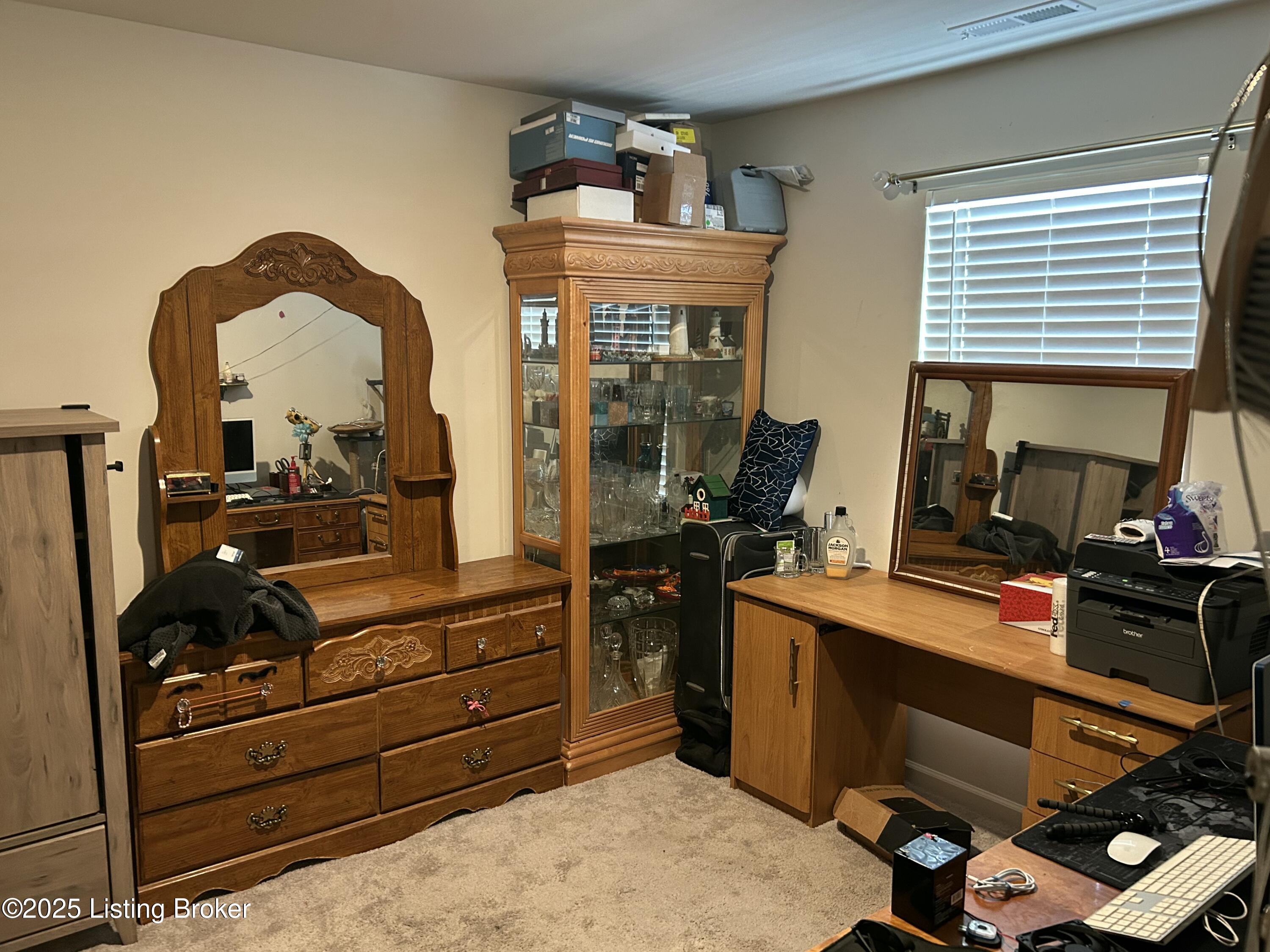 495 Nancy Dr, Shepherdsville, Kentucky image 11