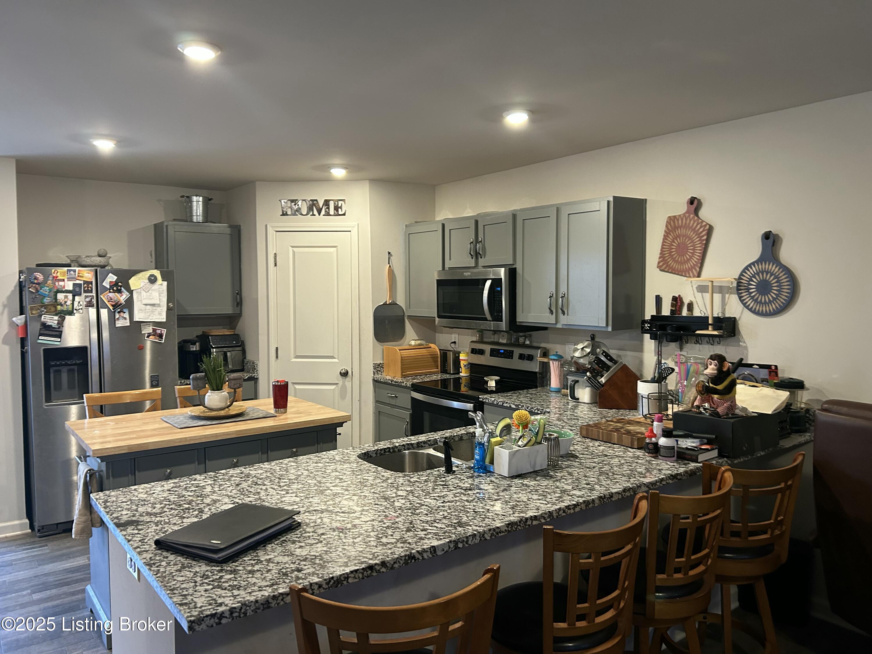 495 Nancy Dr, Shepherdsville, Kentucky image 6