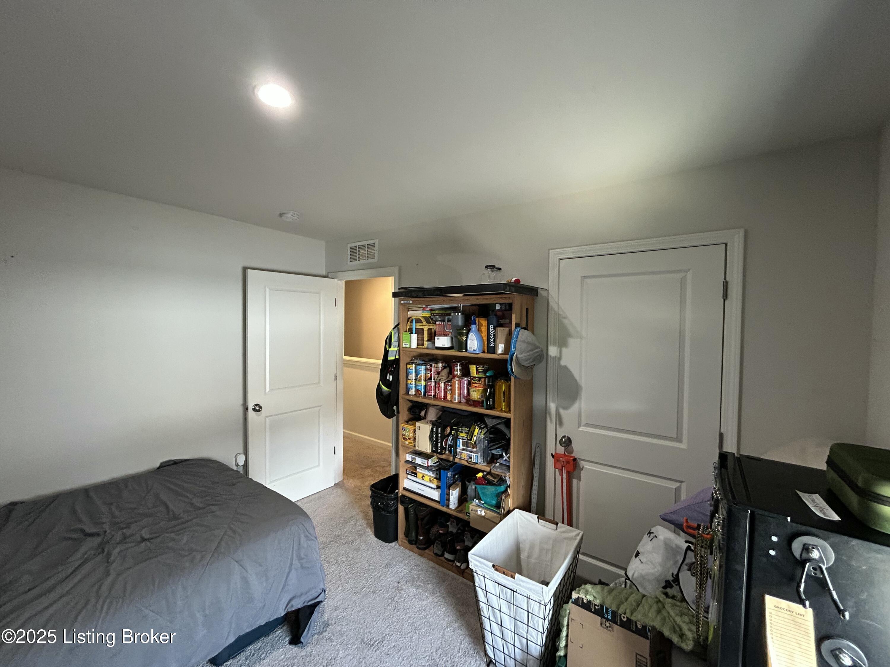 495 Nancy Dr, Shepherdsville, Kentucky image 27